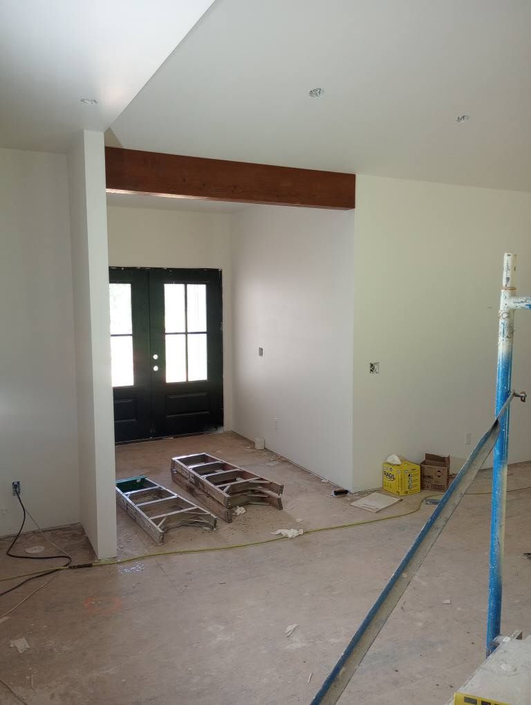  for Eggert Construction and Landhaus Woodworks in Winona,  MO