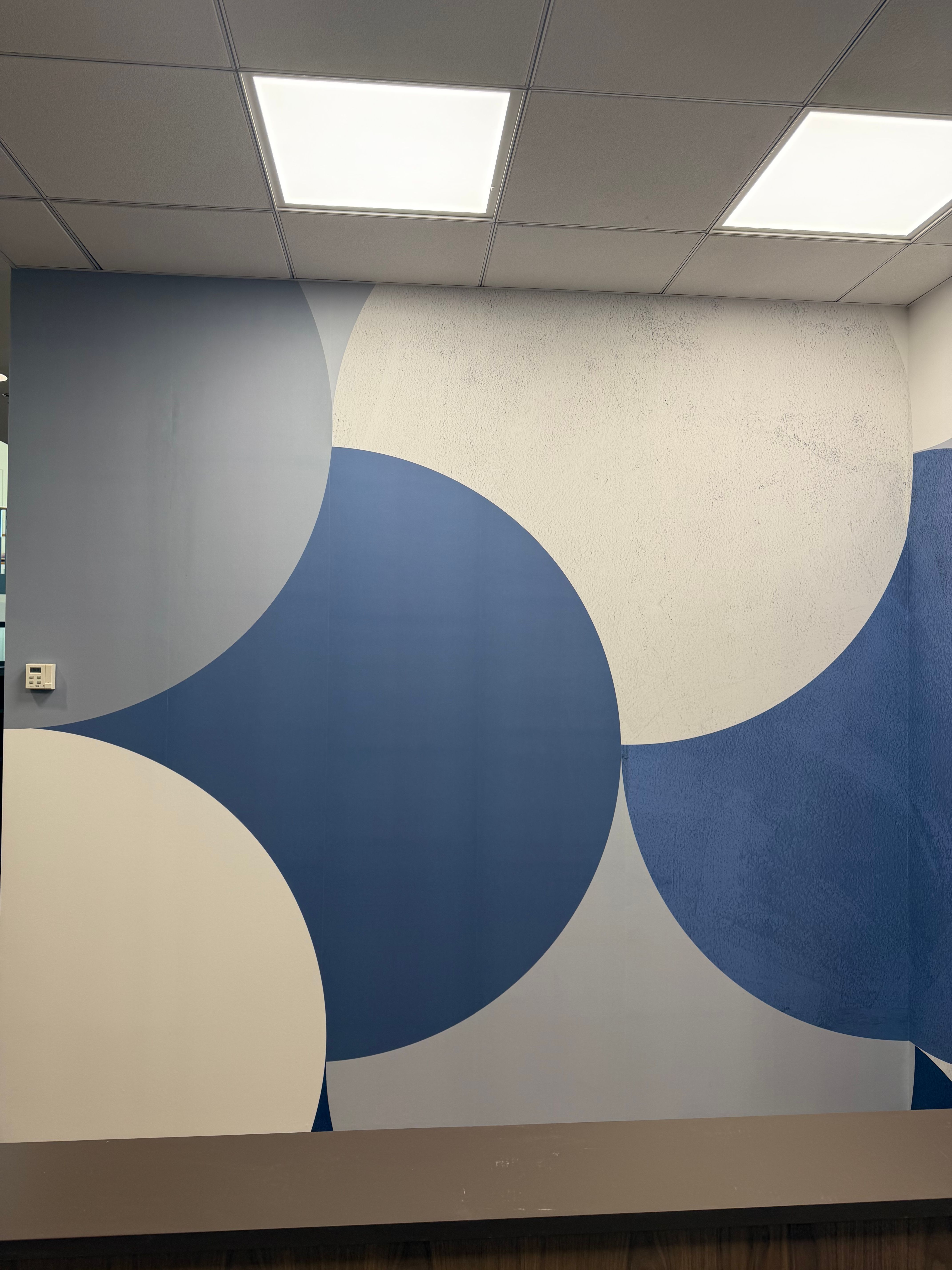  for Arias Painting LLC in New Jersey, NJ