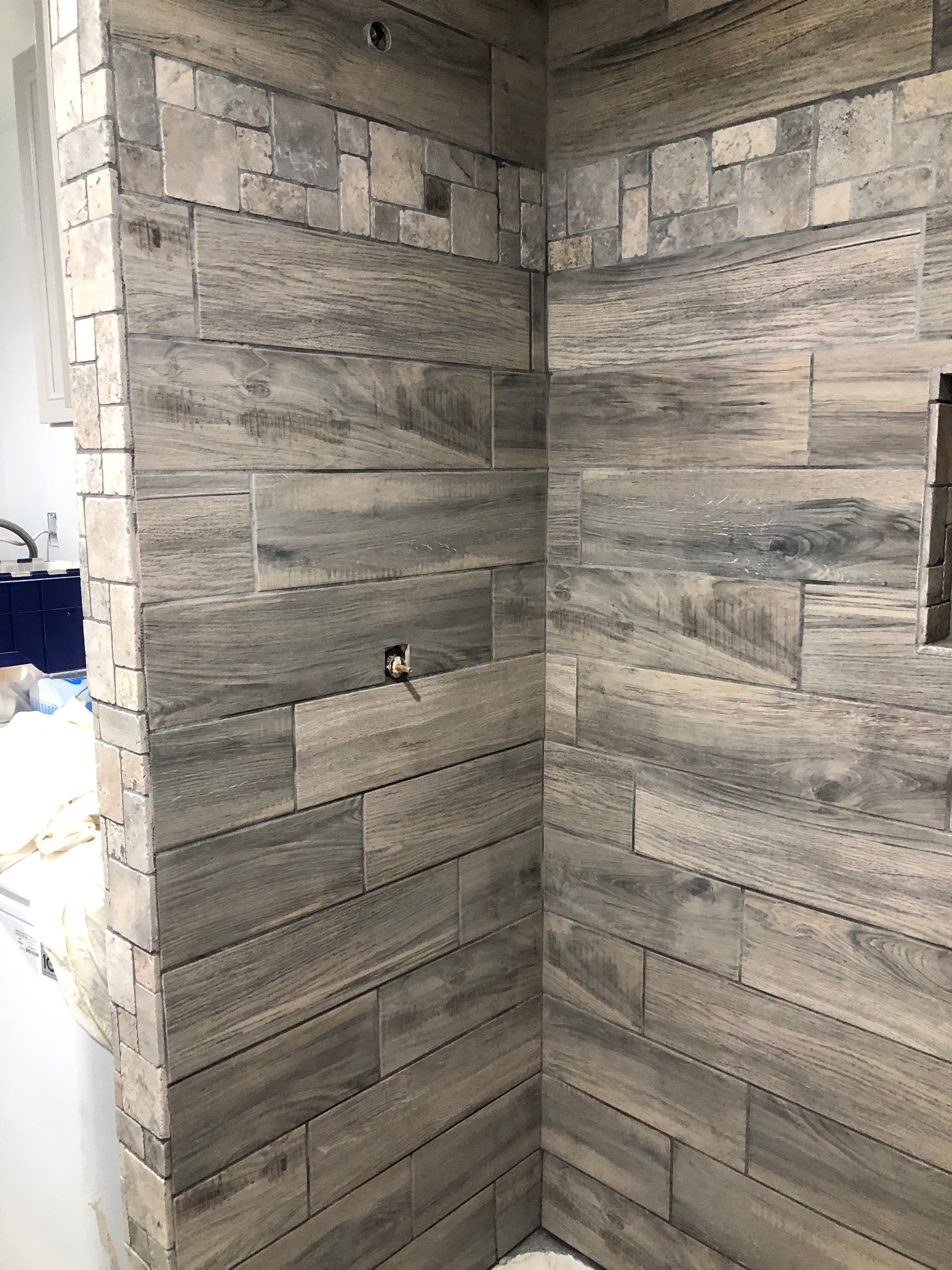  for Justice Carpentry & Remodels in Cherryvale, KS