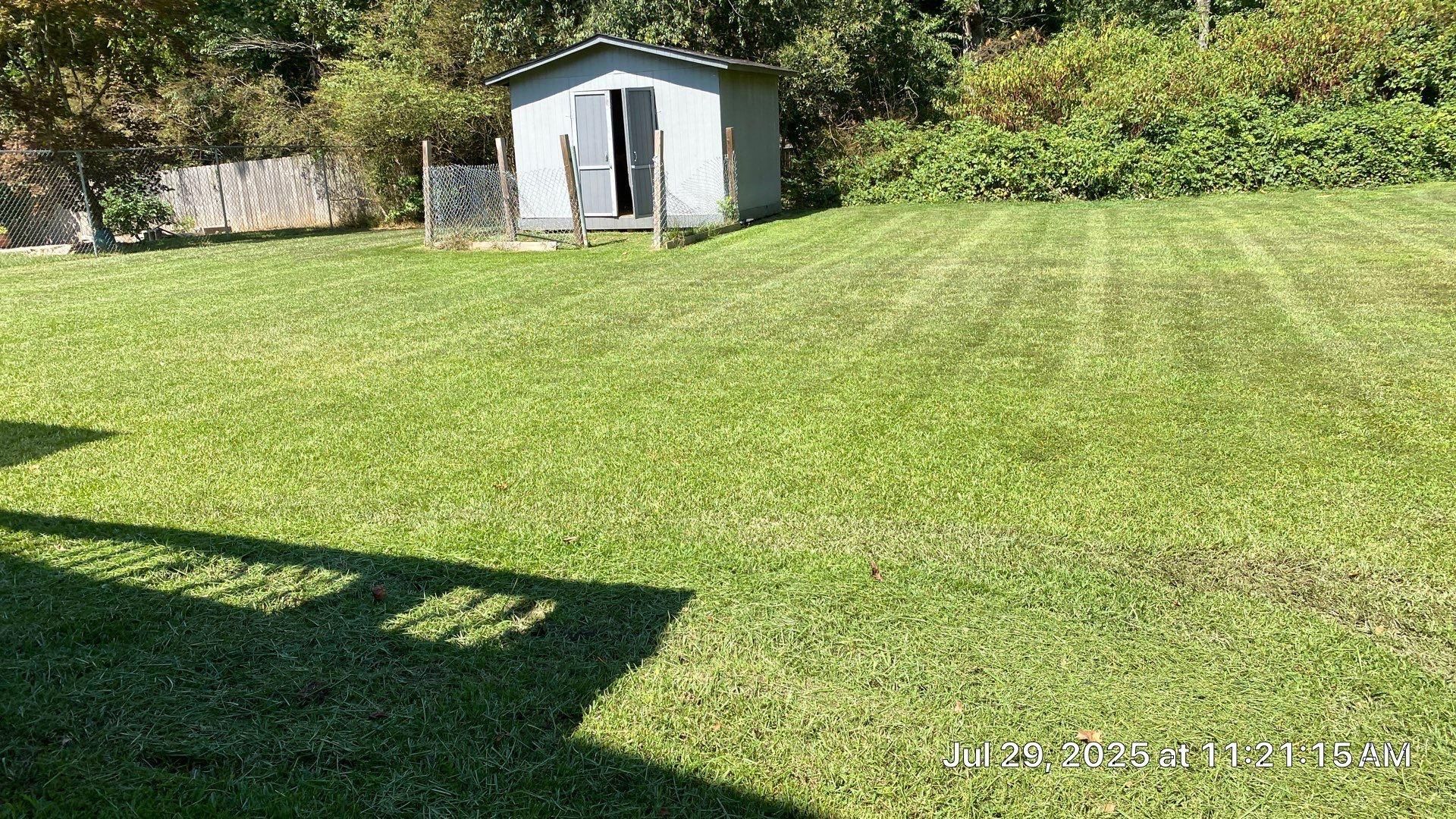  for New Beginning Landscape & Remodel LLC in Atlanta, GA