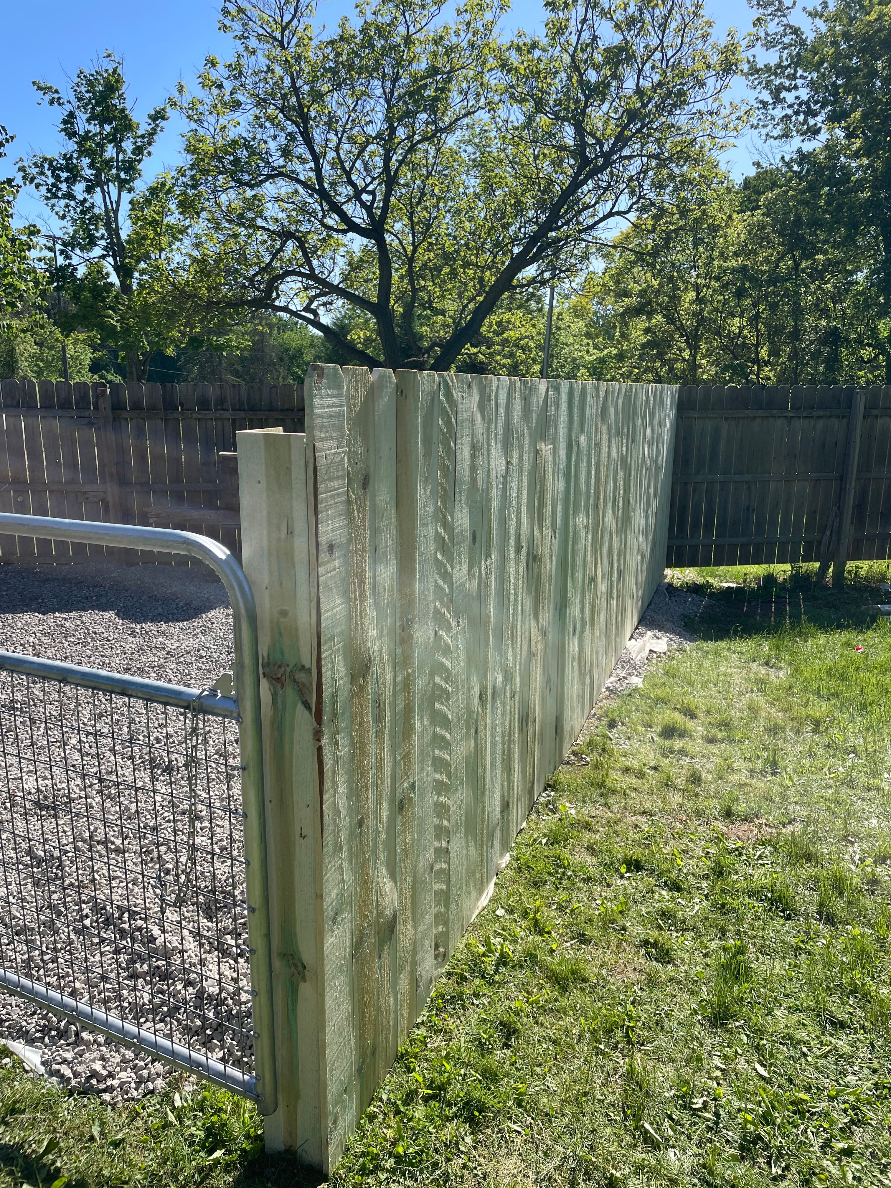  for TMF Services in Lapeer County, MI