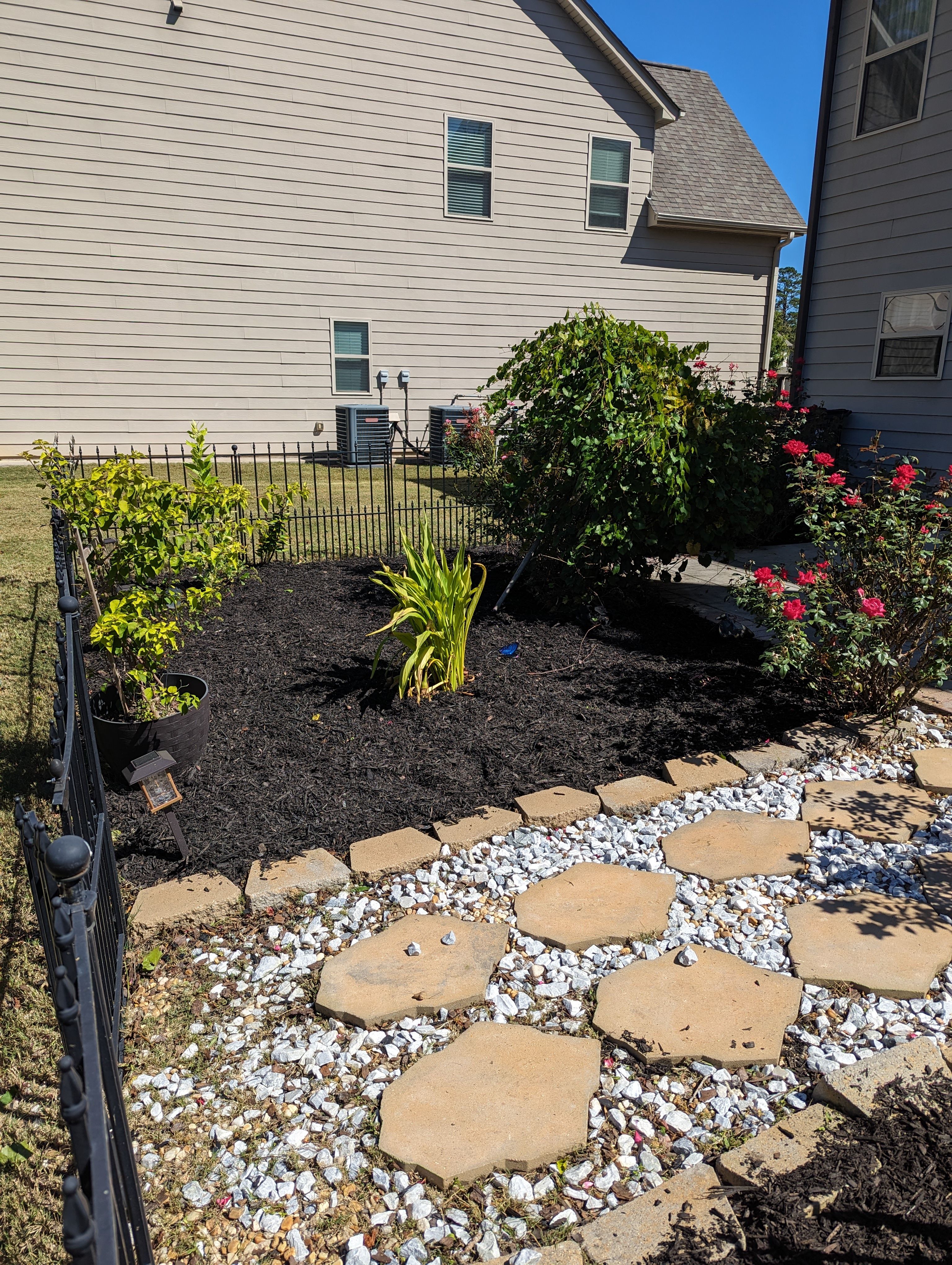 All Photos for Fantastic Lawn Care LLC in Fayetteville, GA