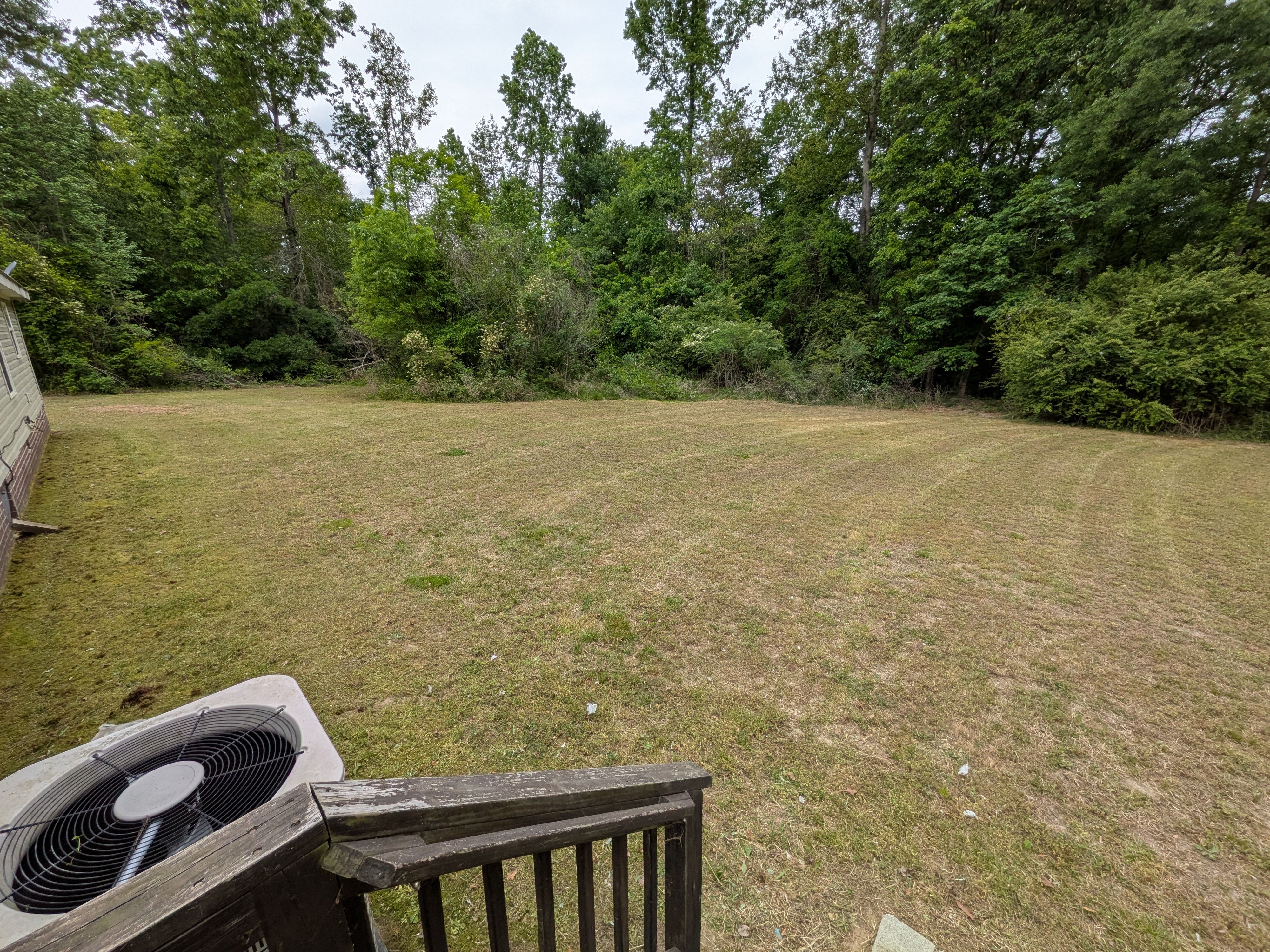 All Photos for LawnTherapy in Lawrenceville, VA