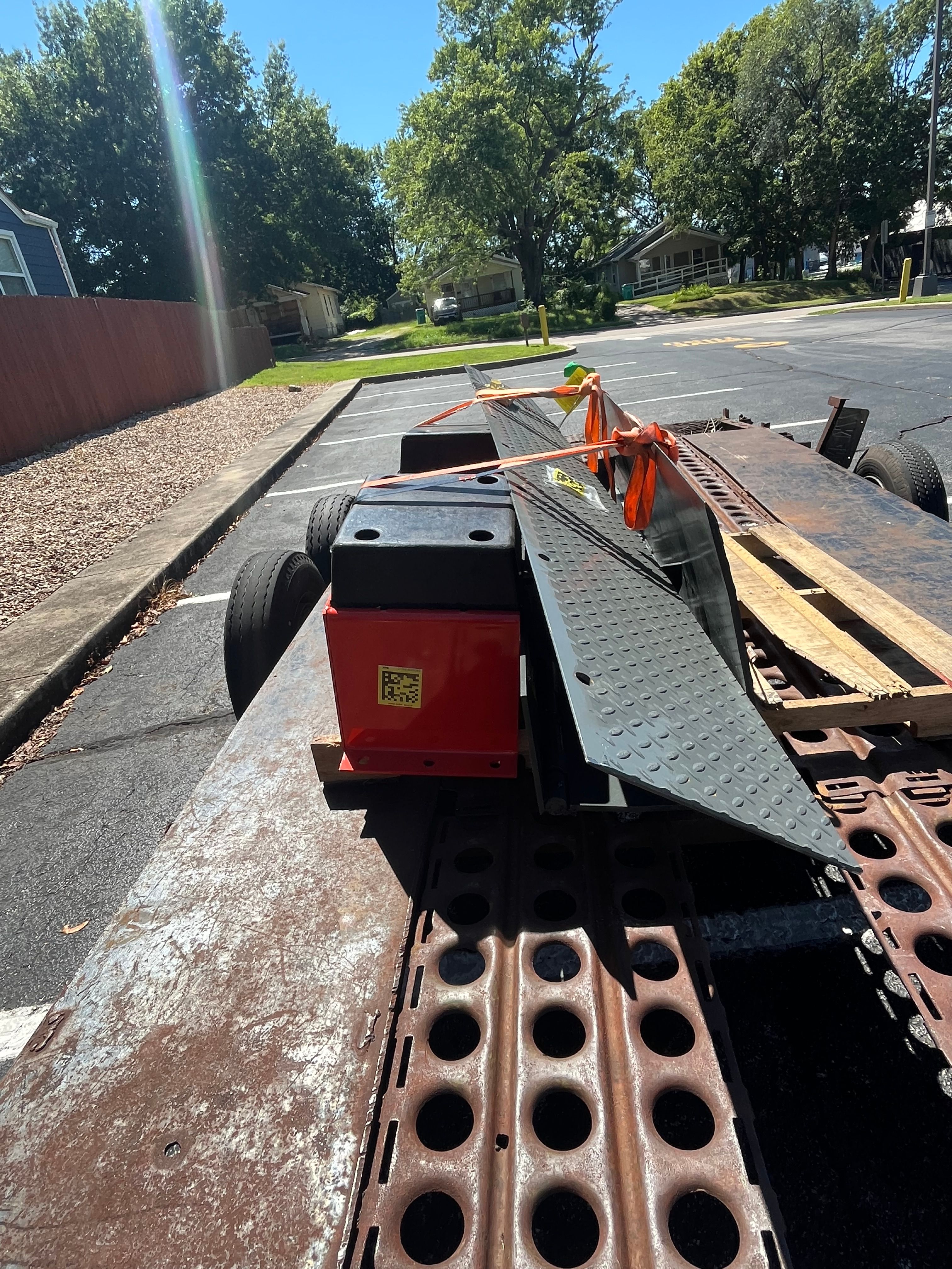  for Ollies Garage Doors in Ash Grove, MO