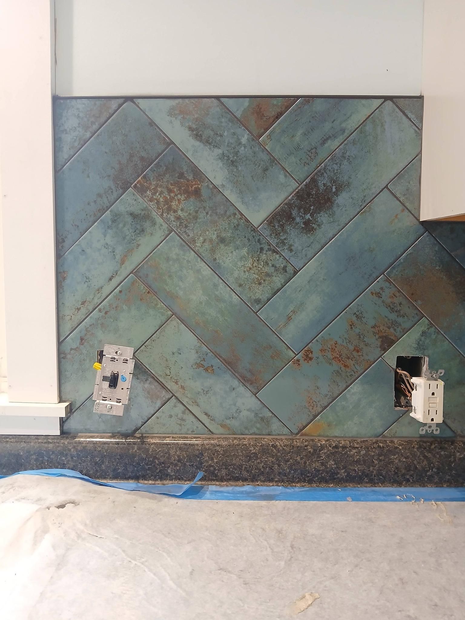  for Watson Tile & Floor LLC in Windham, ME