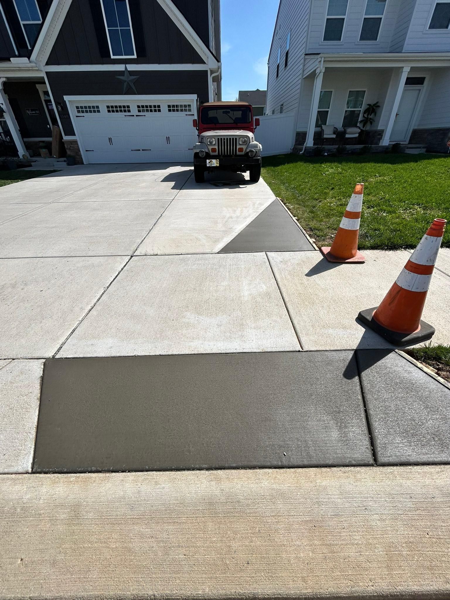  for Premier Concrete Scapes in Murfreesboro, TN