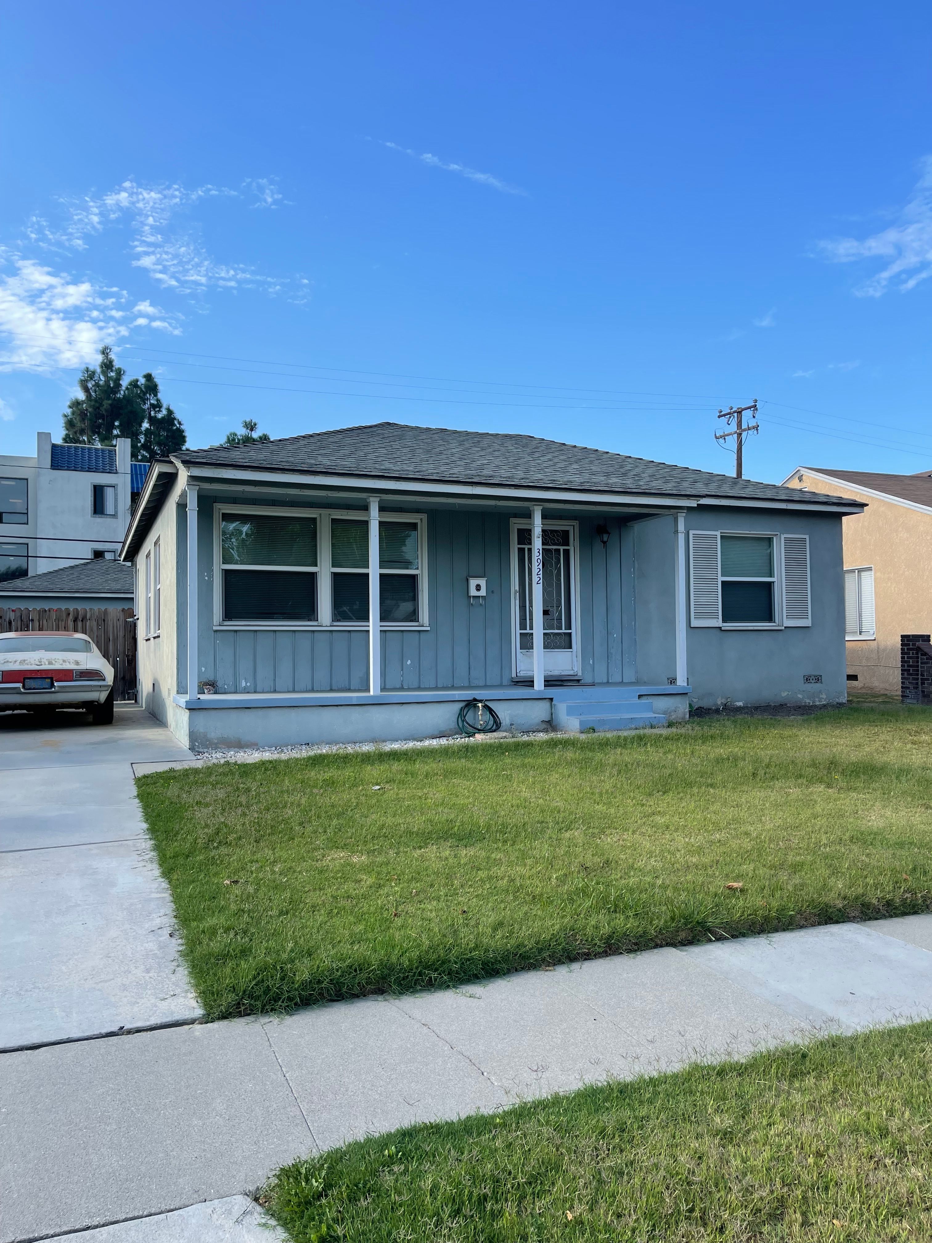  for West Coast Painting Solutions in Los Angeles, CA