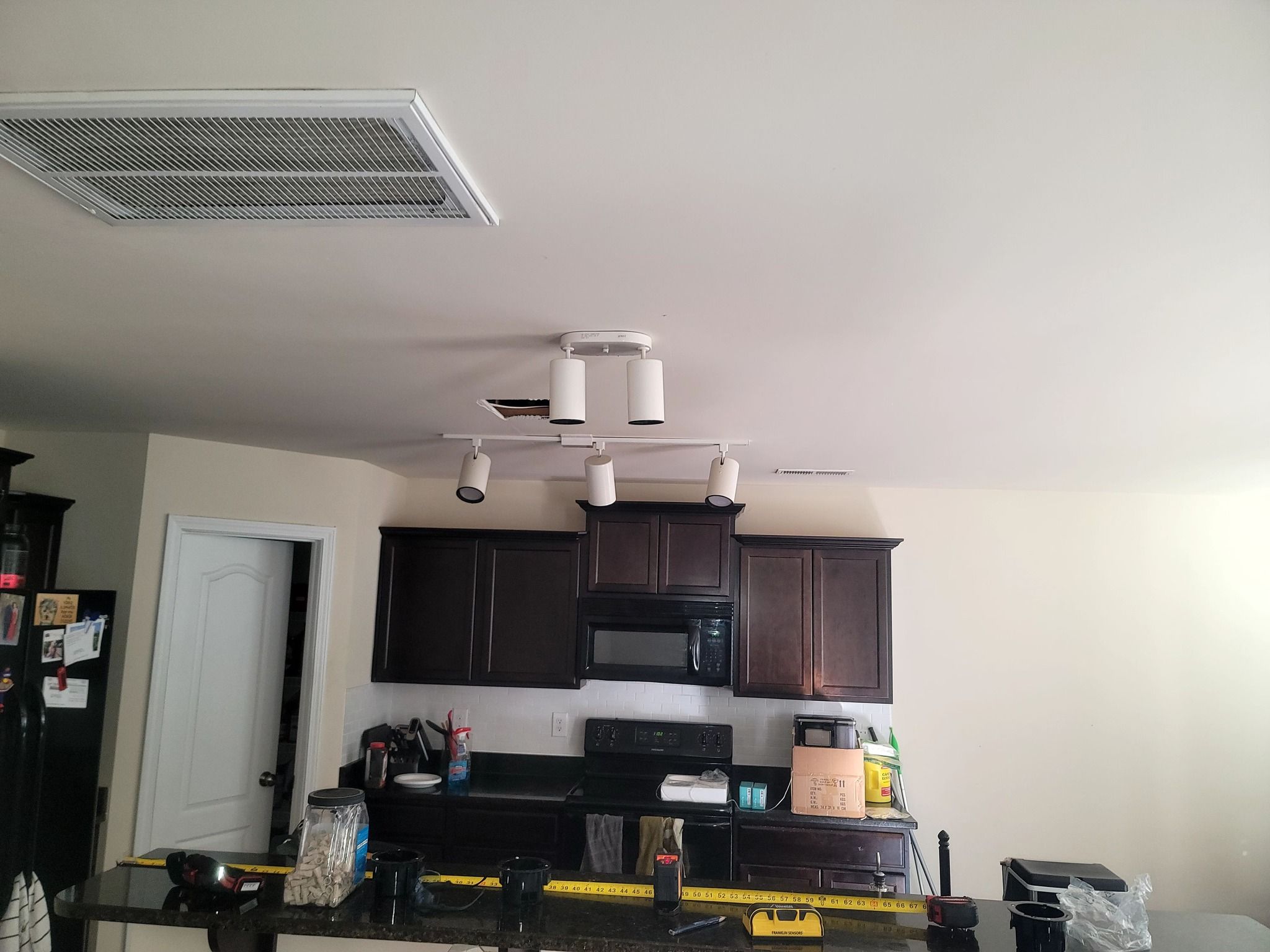  for Southern Atlantic NC in Concord, NC