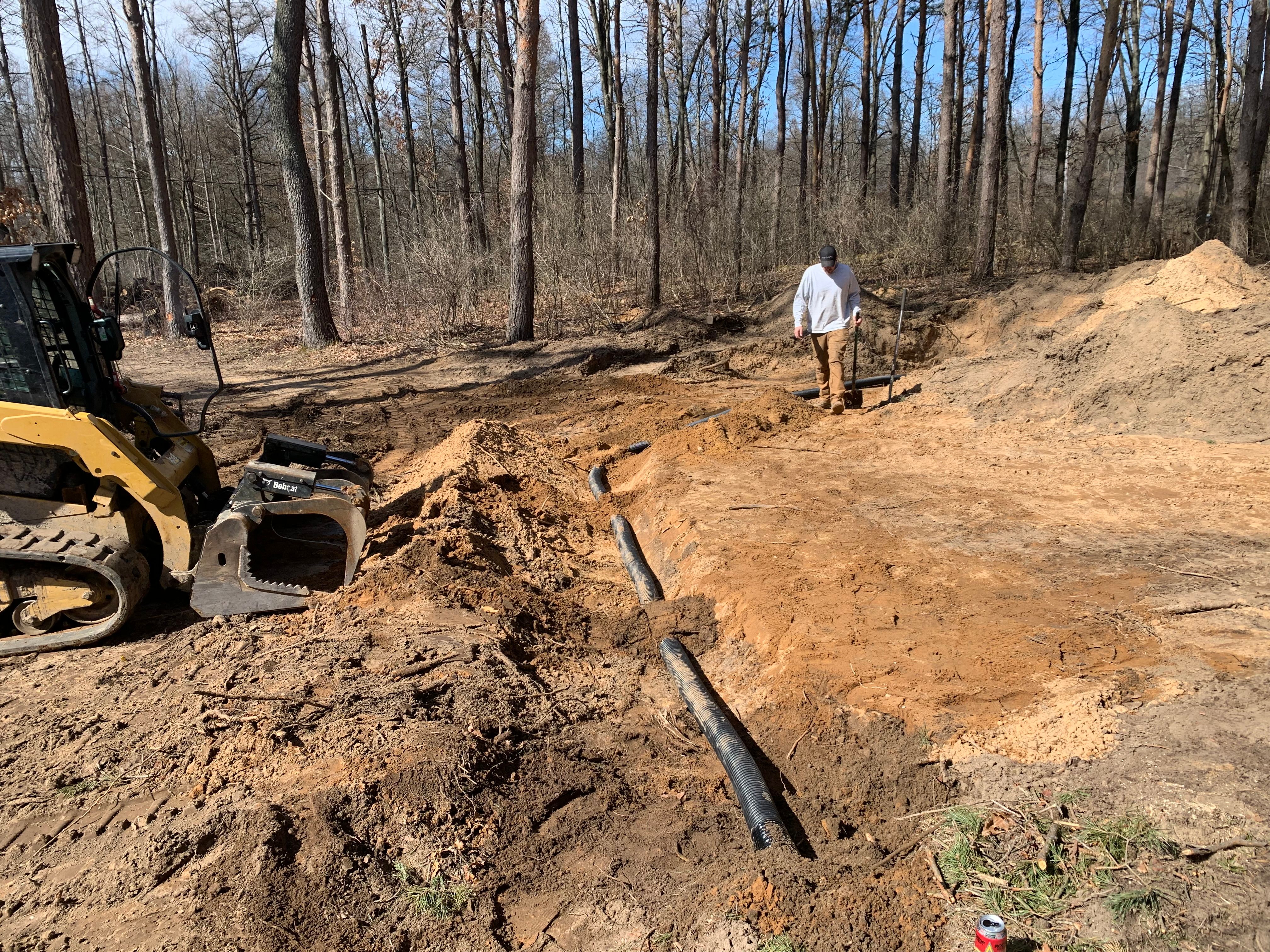  for Palmer Property Services in Middleville, MI