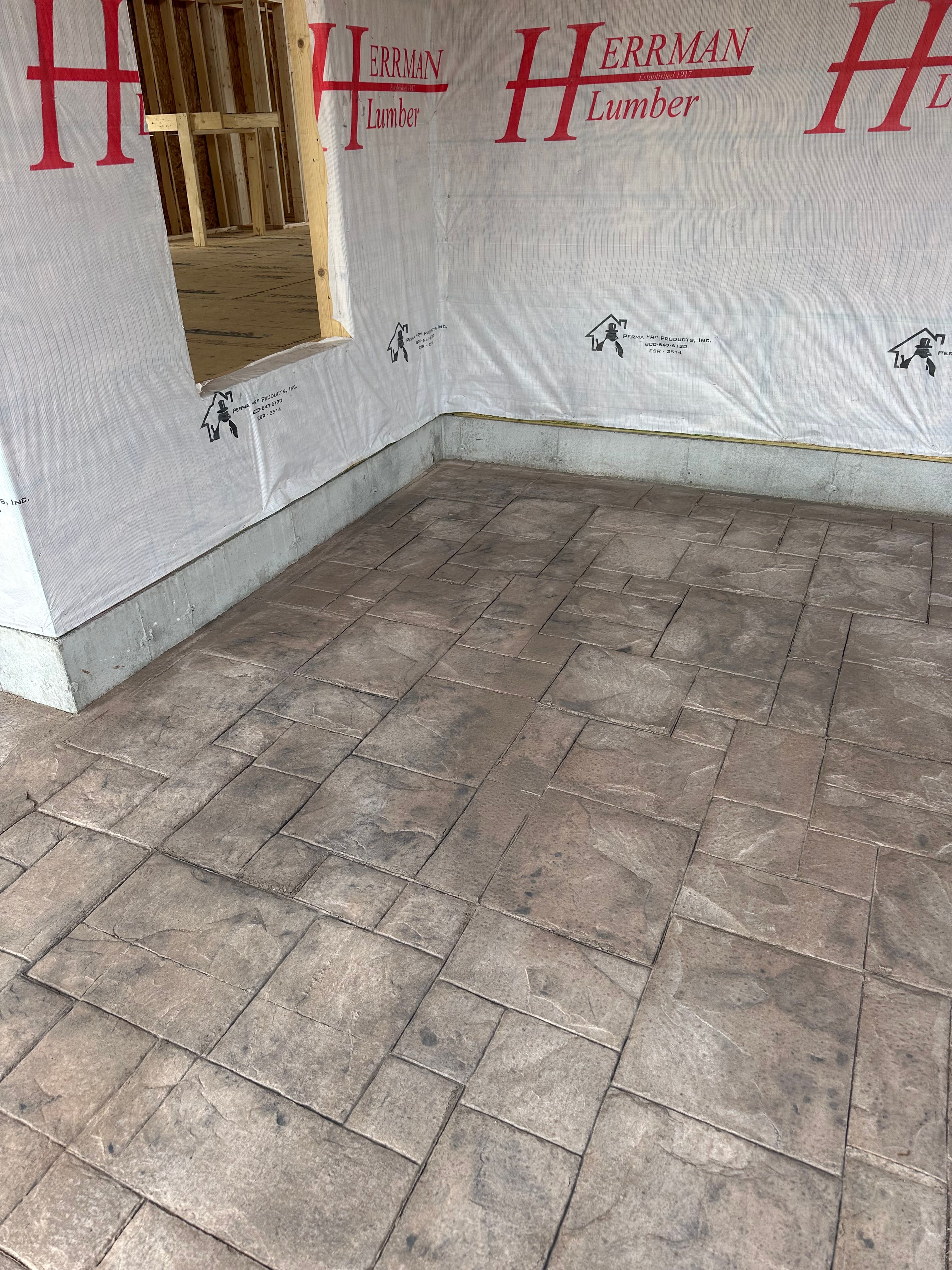 All Photos for Josh's Construction and Vinyl Siding in Nixa, MO