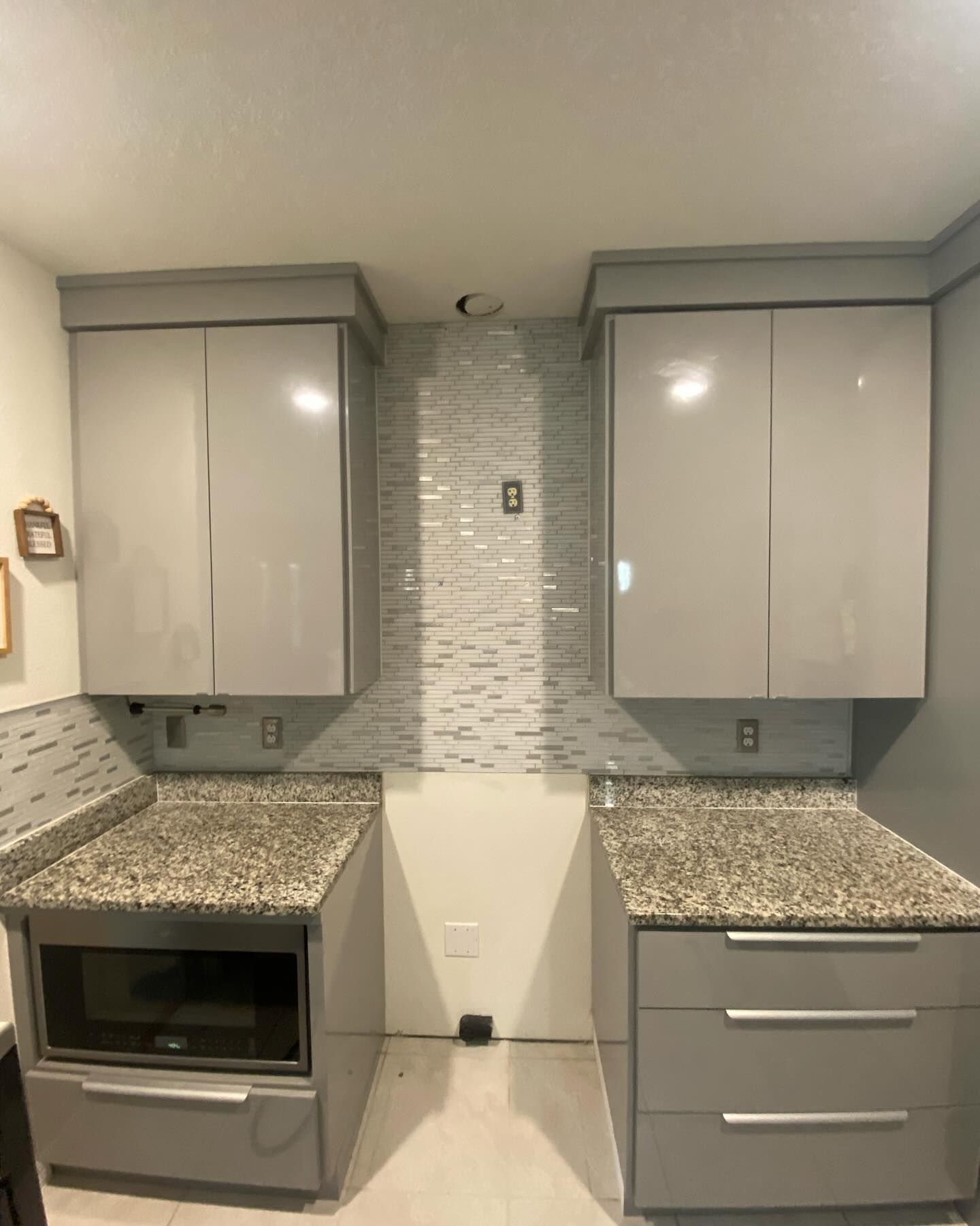  for M & I Krown LLC in Polk County, FL