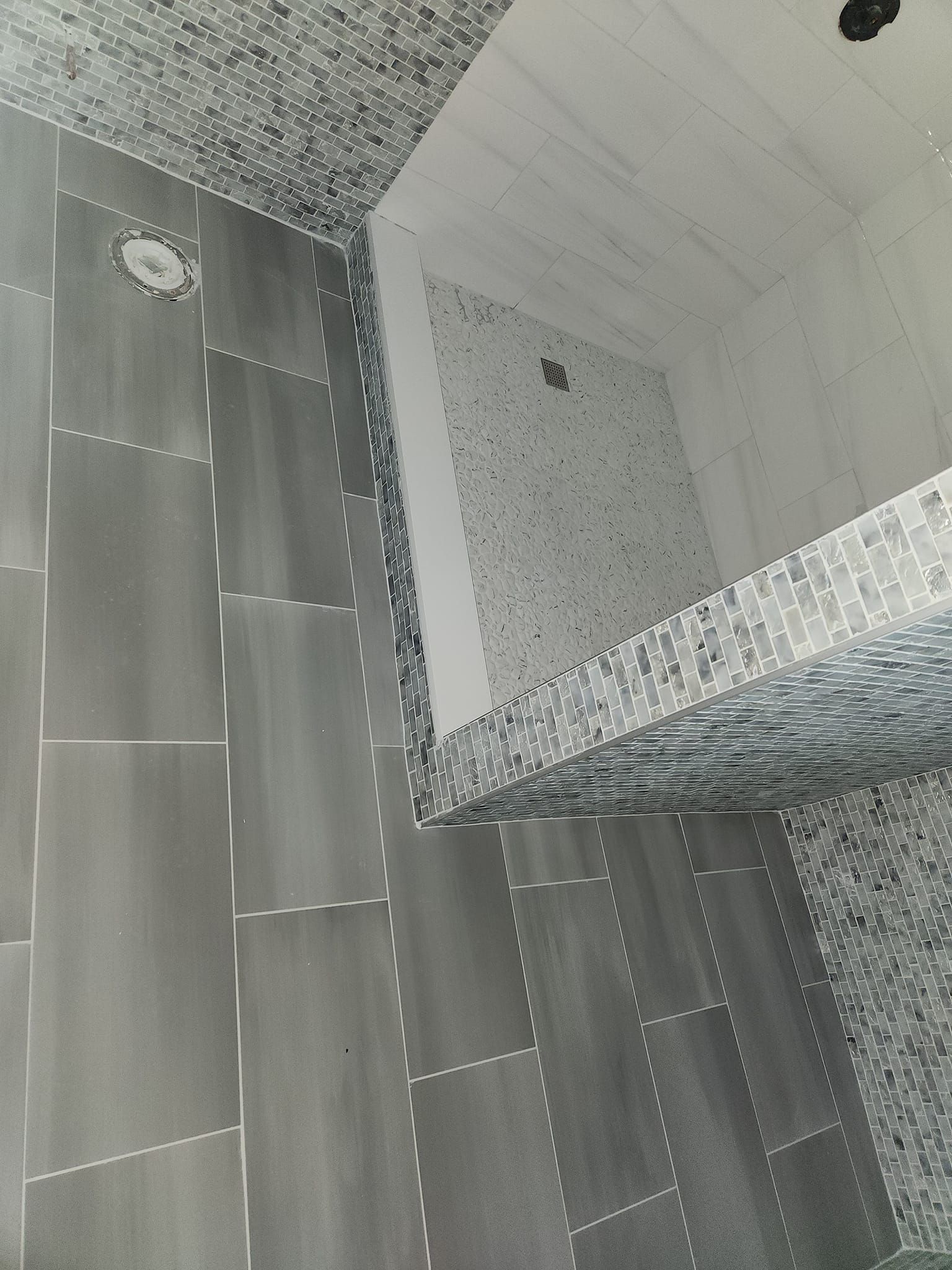  for MVP TILE Installation in Barnegat, NJ