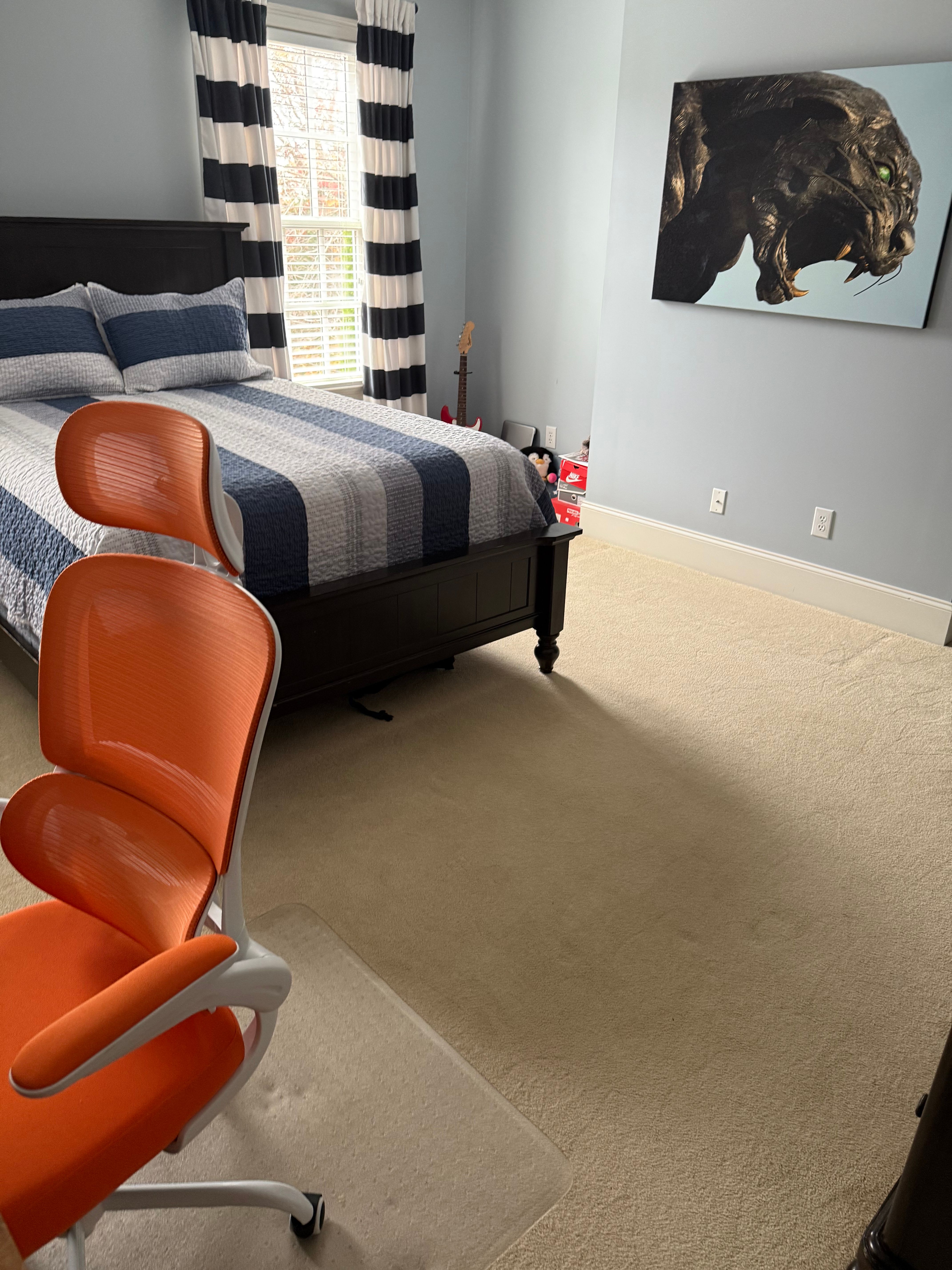  for Time Maid Easy in Winston-Salem, NC