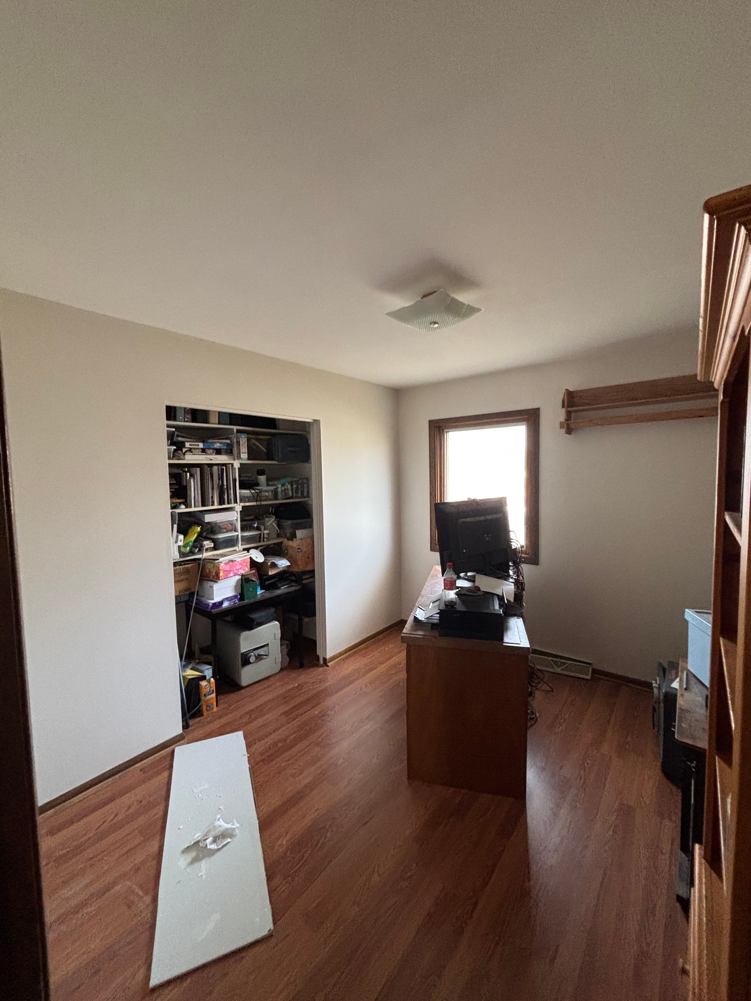  for Zimmer Construction & Remodeling in WaKeeney, KS