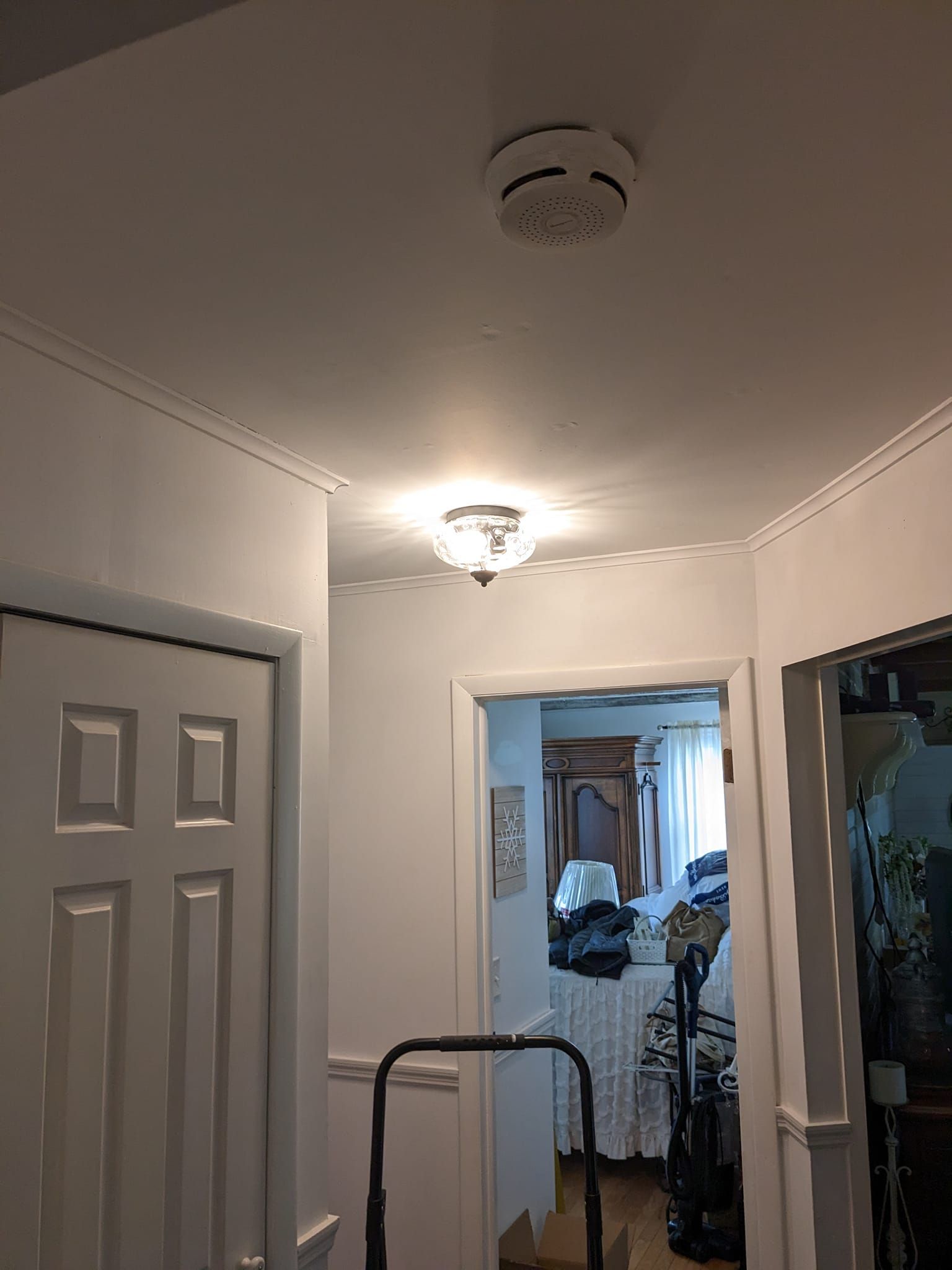 All Photos for McMaster Electric in Clifton Park, NY