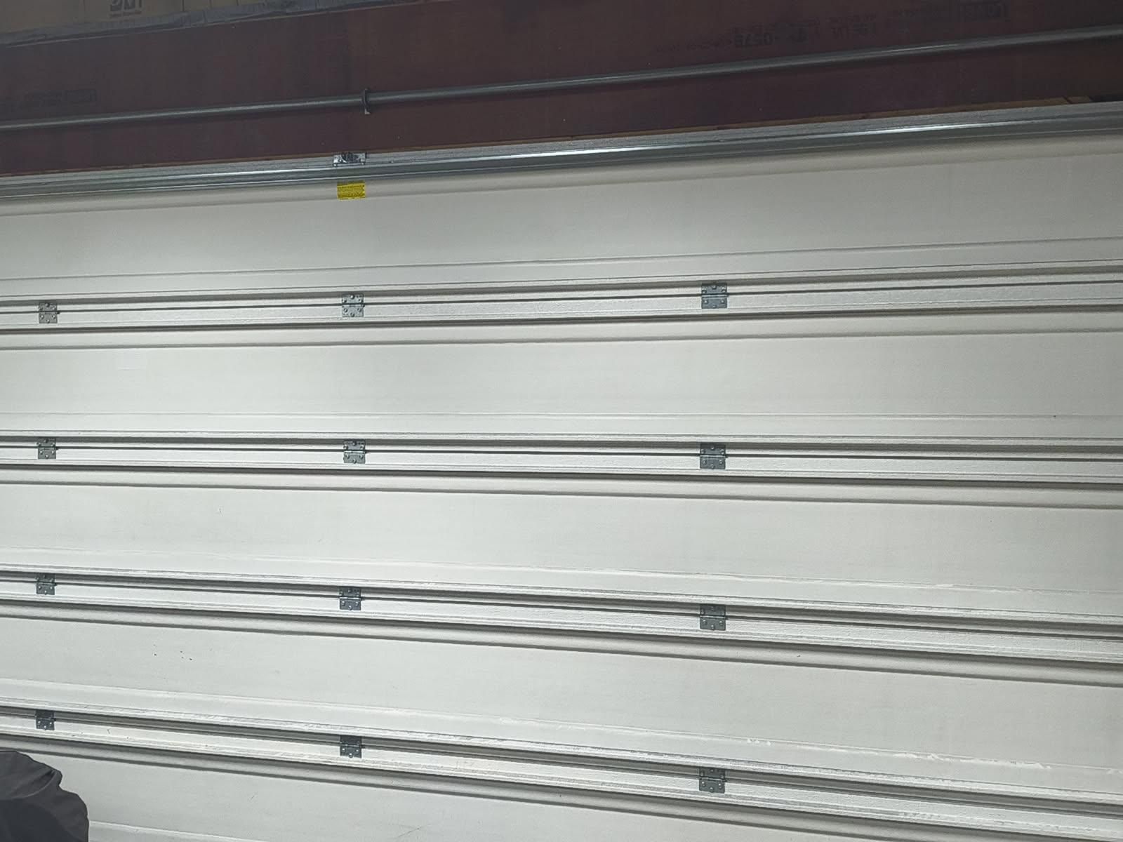  for JR Garage Door and Services in Waldorf, MD