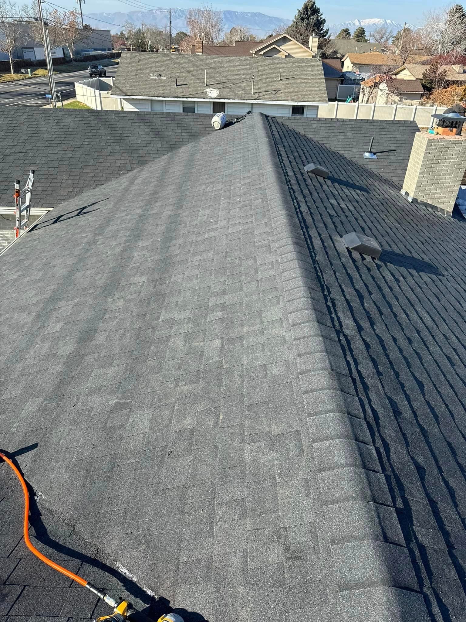  for Utah County Property Maintenance in Provo, UT