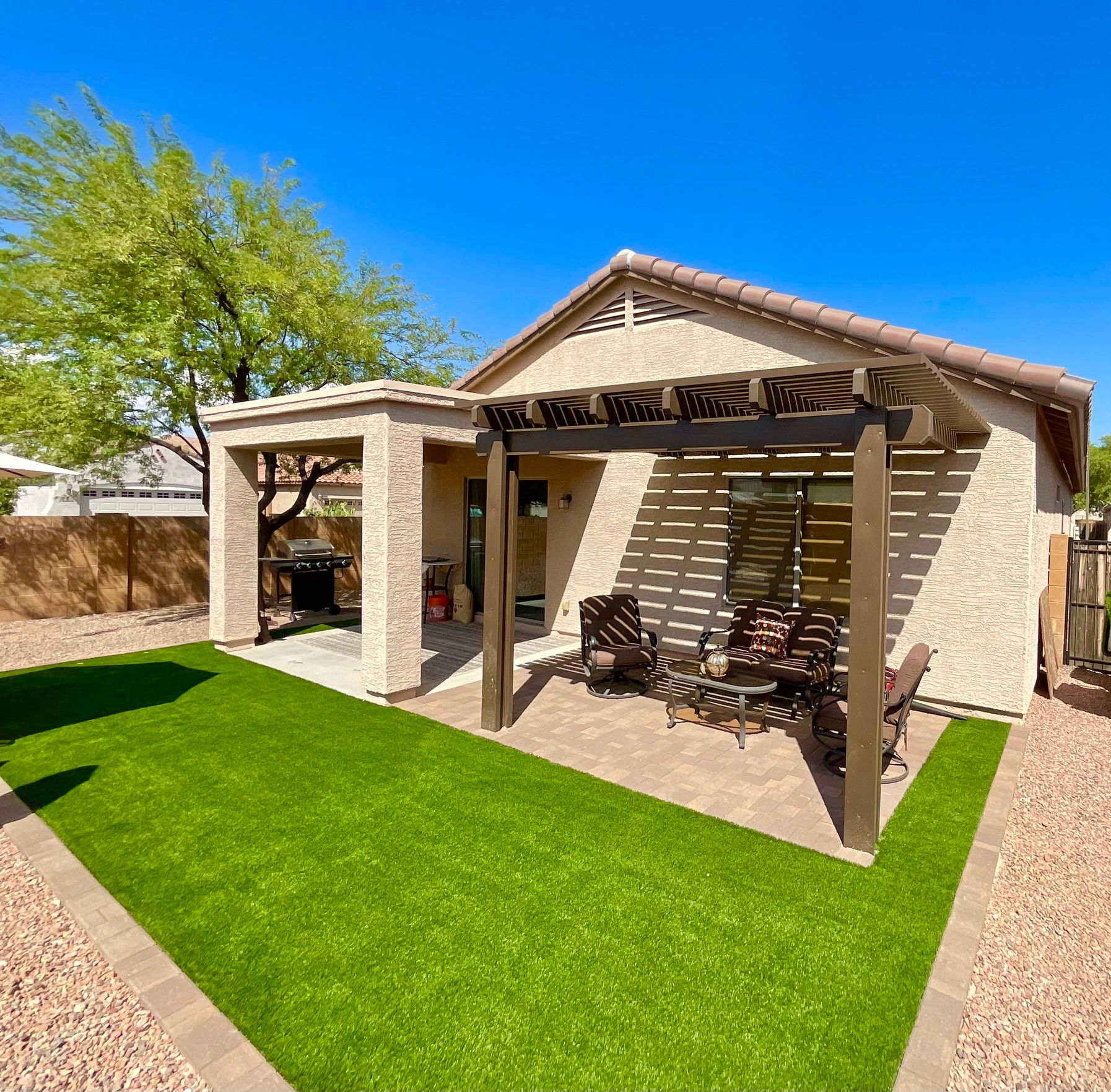 All Photos for Citiscapes, LLC in Phoenix, AZ