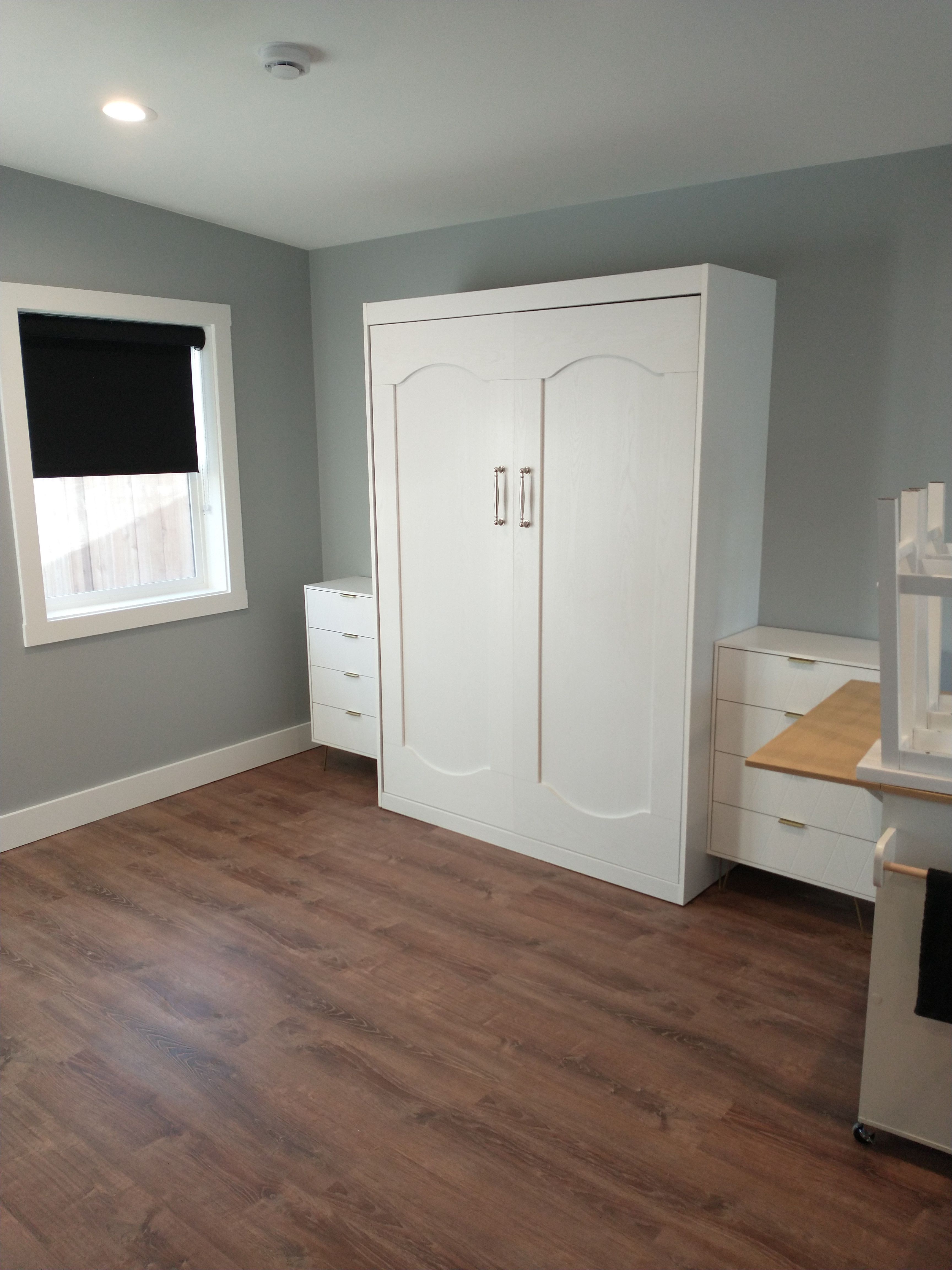  for D & J Remodeling in Portland, OR