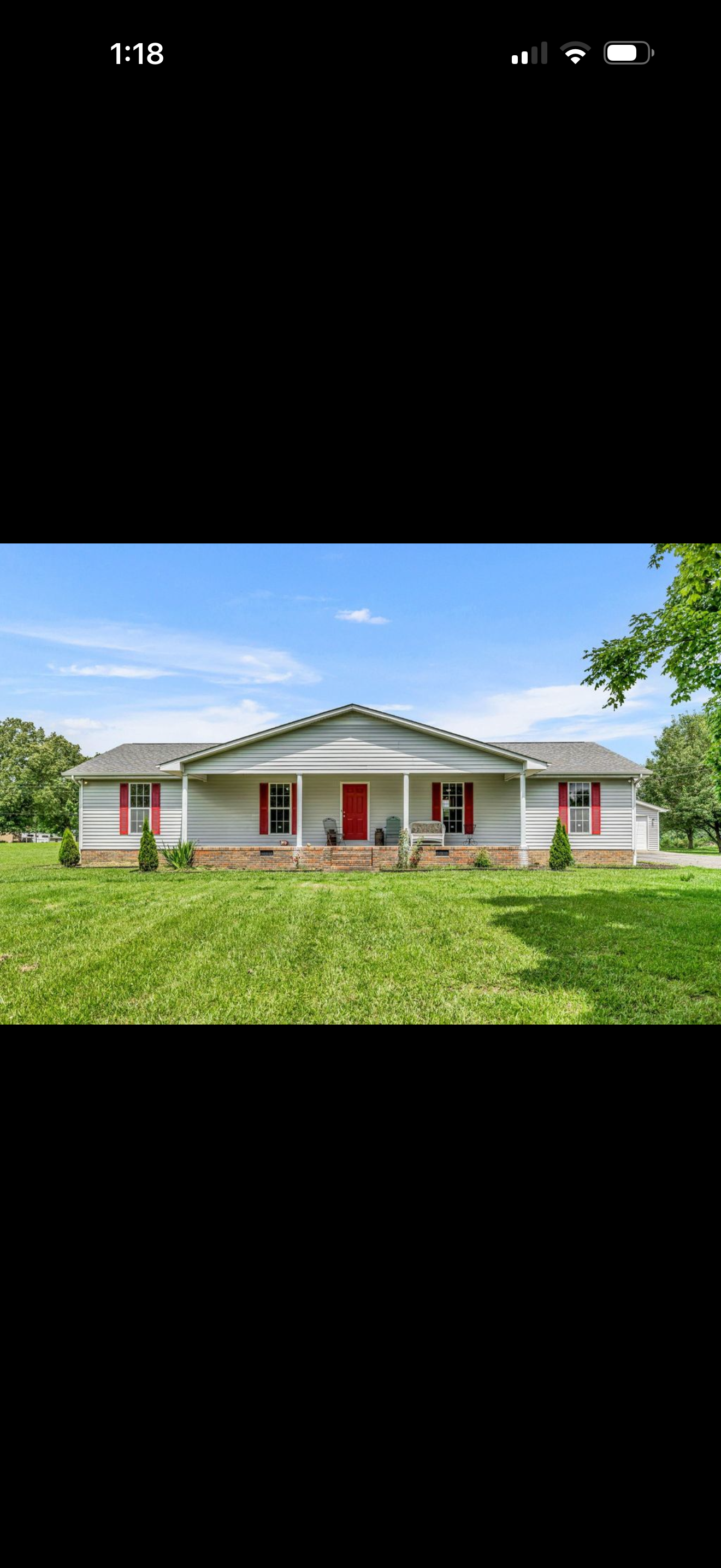  for Shaffer Solutions in Manchester, TN