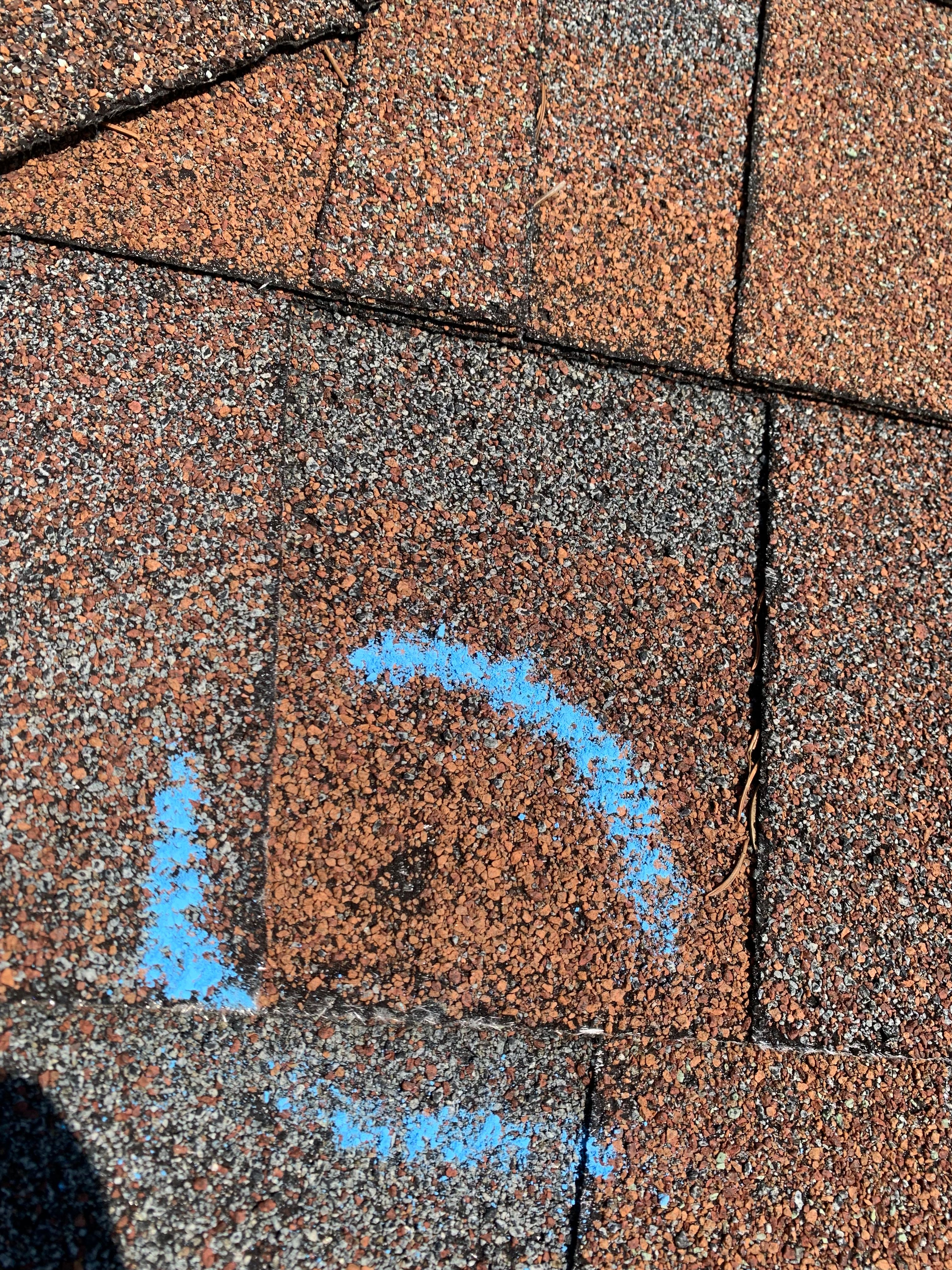  for Penn Top Property Services in Lake Meade, PA