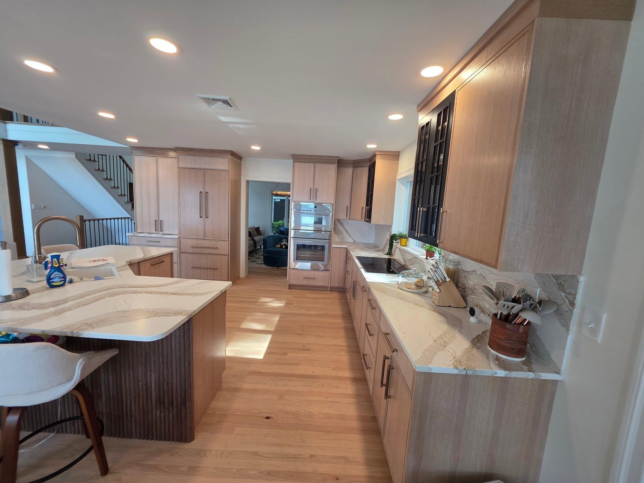  for The Hammer Man Can in Alton, NH