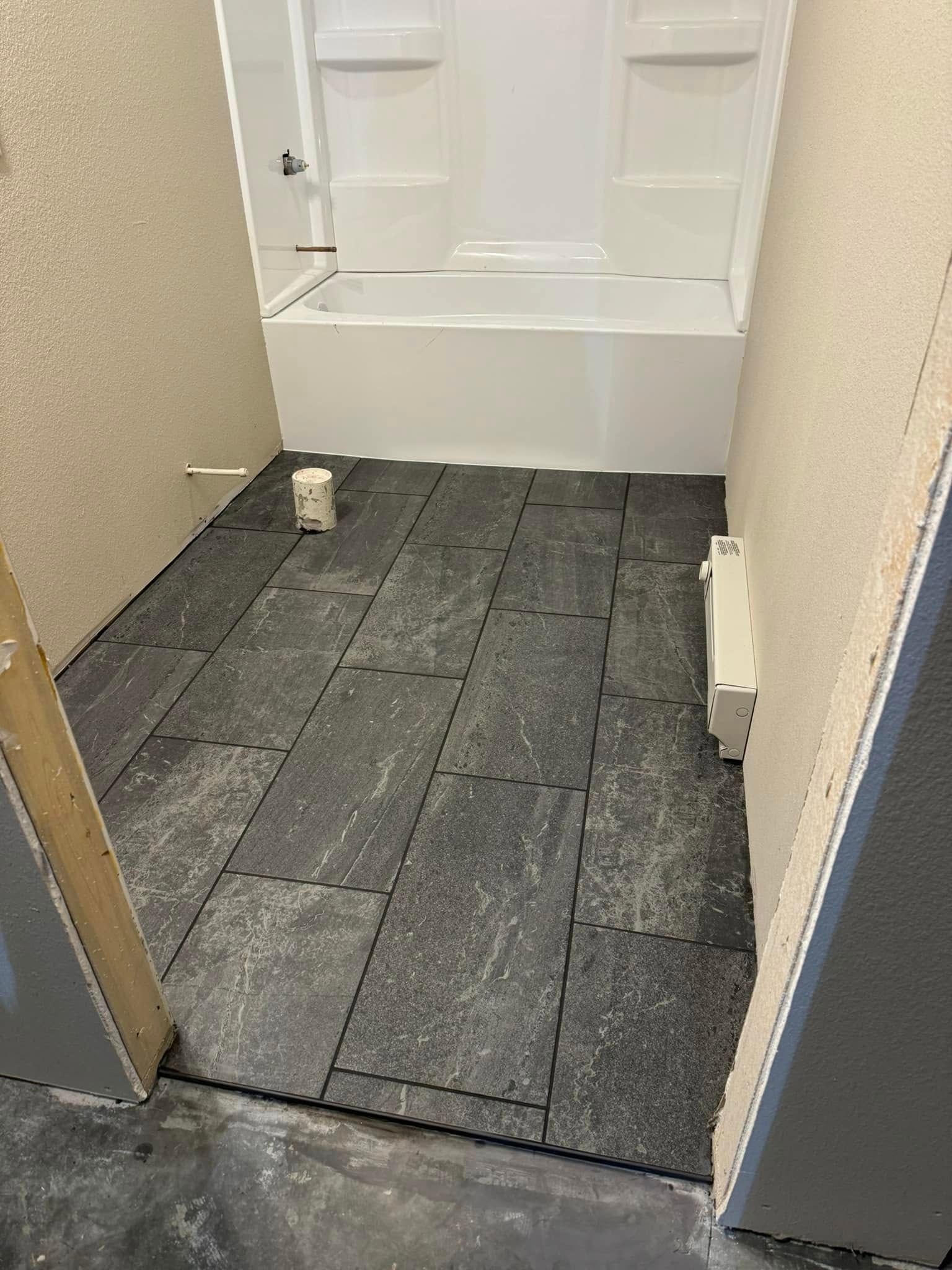  for Dakota Tile & Stone in Belle Fourche, SD