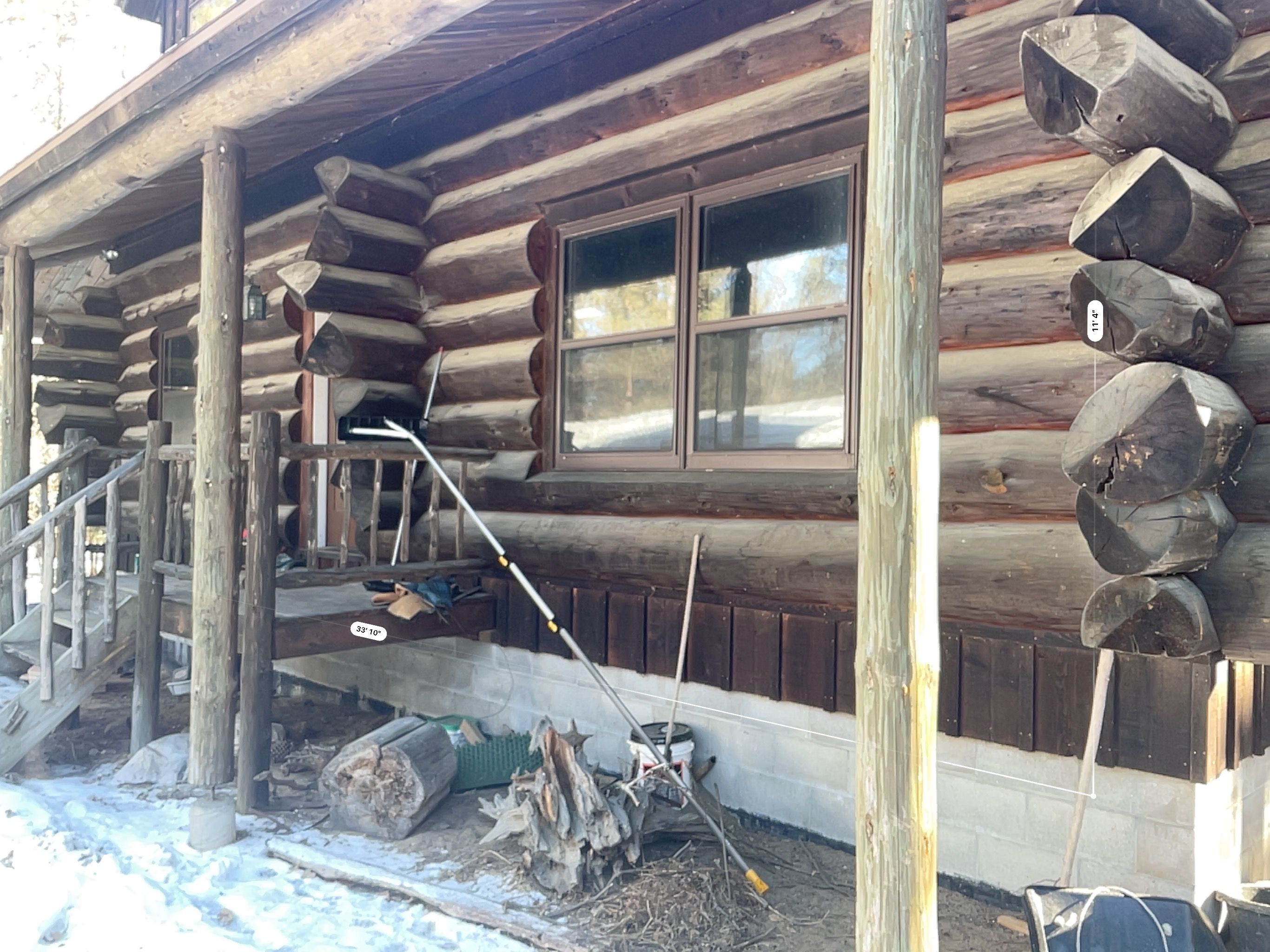  for Kenneth Fuller in Cleveland, MN