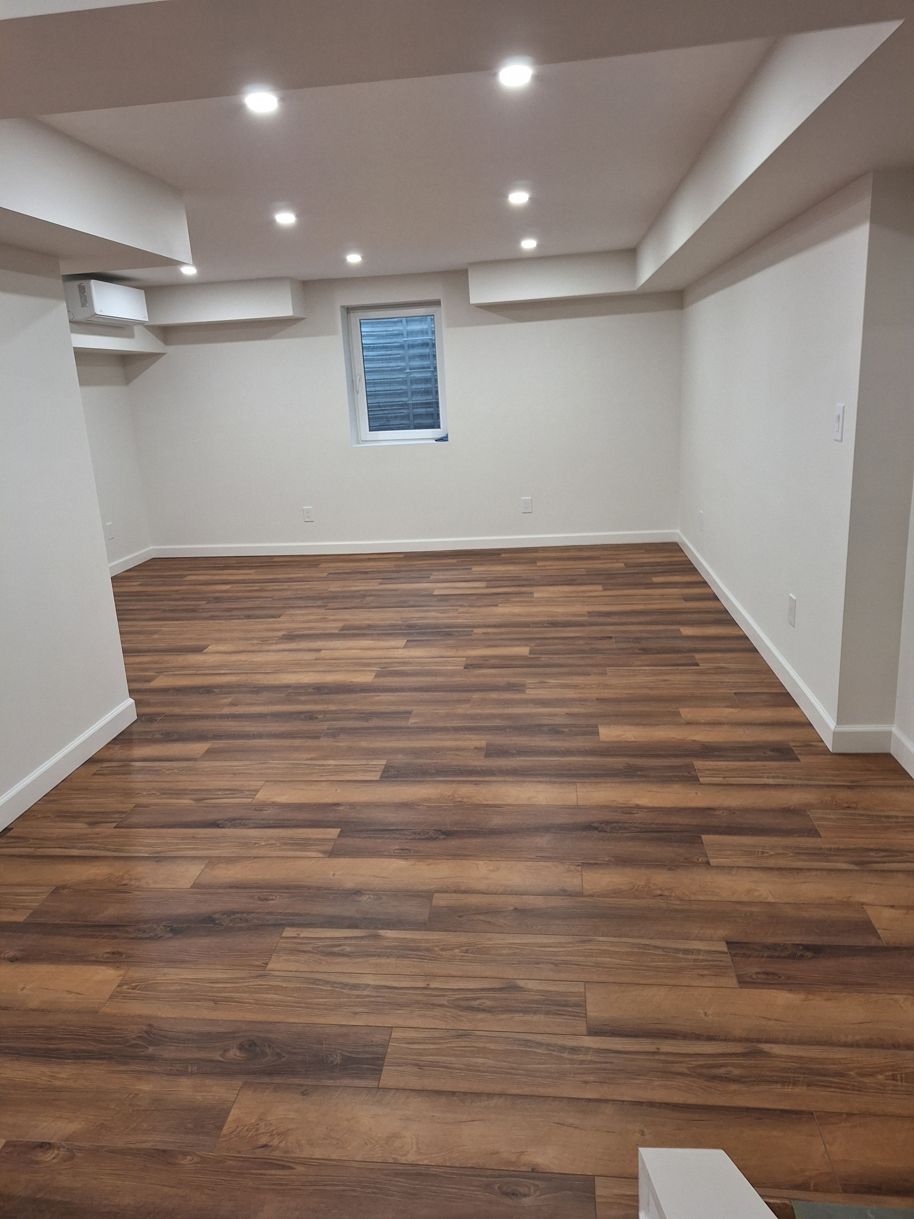  for Talex Home Improvement, Inc in Roslyn, NY