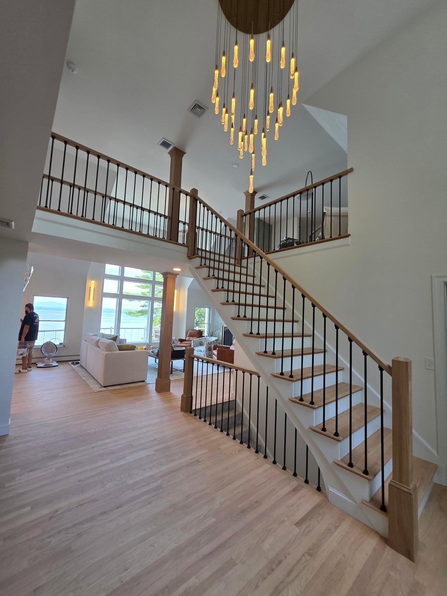  for The Hammer Man Can in Alton, NH