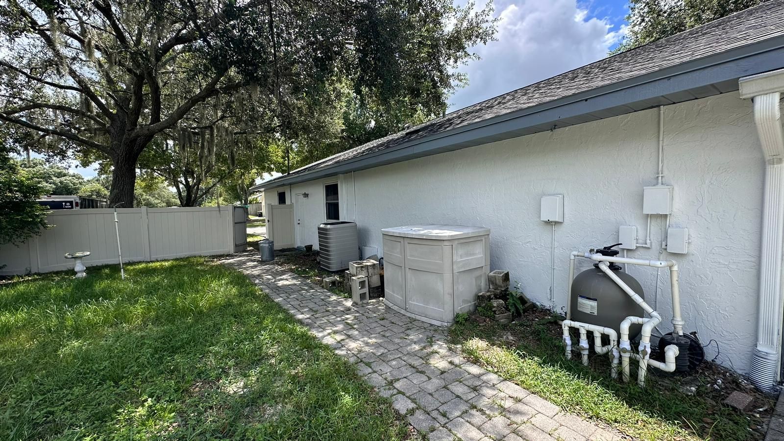 All Photos for Refresh Painting in Wesley Chapel, FL