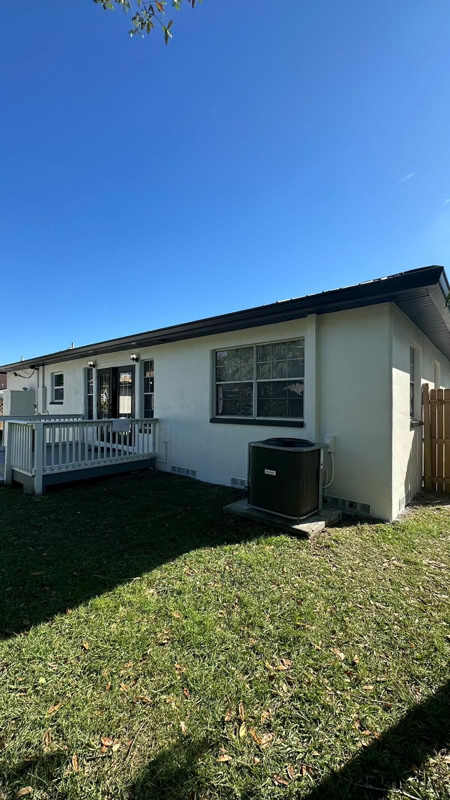 All Photos for Refresh Painting in Wesley Chapel, FL