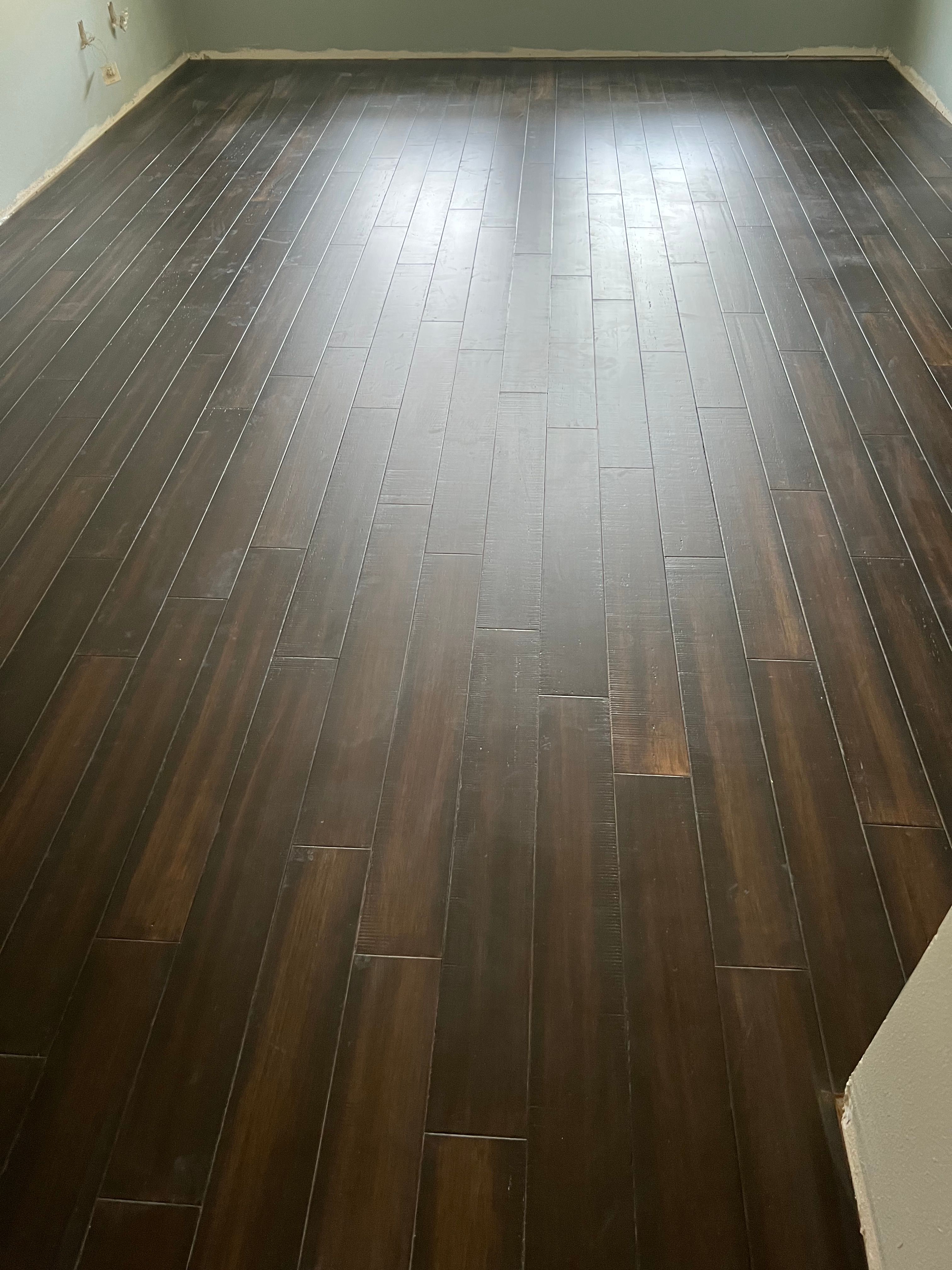  for A&N Painting And Renovations in Houston, TX