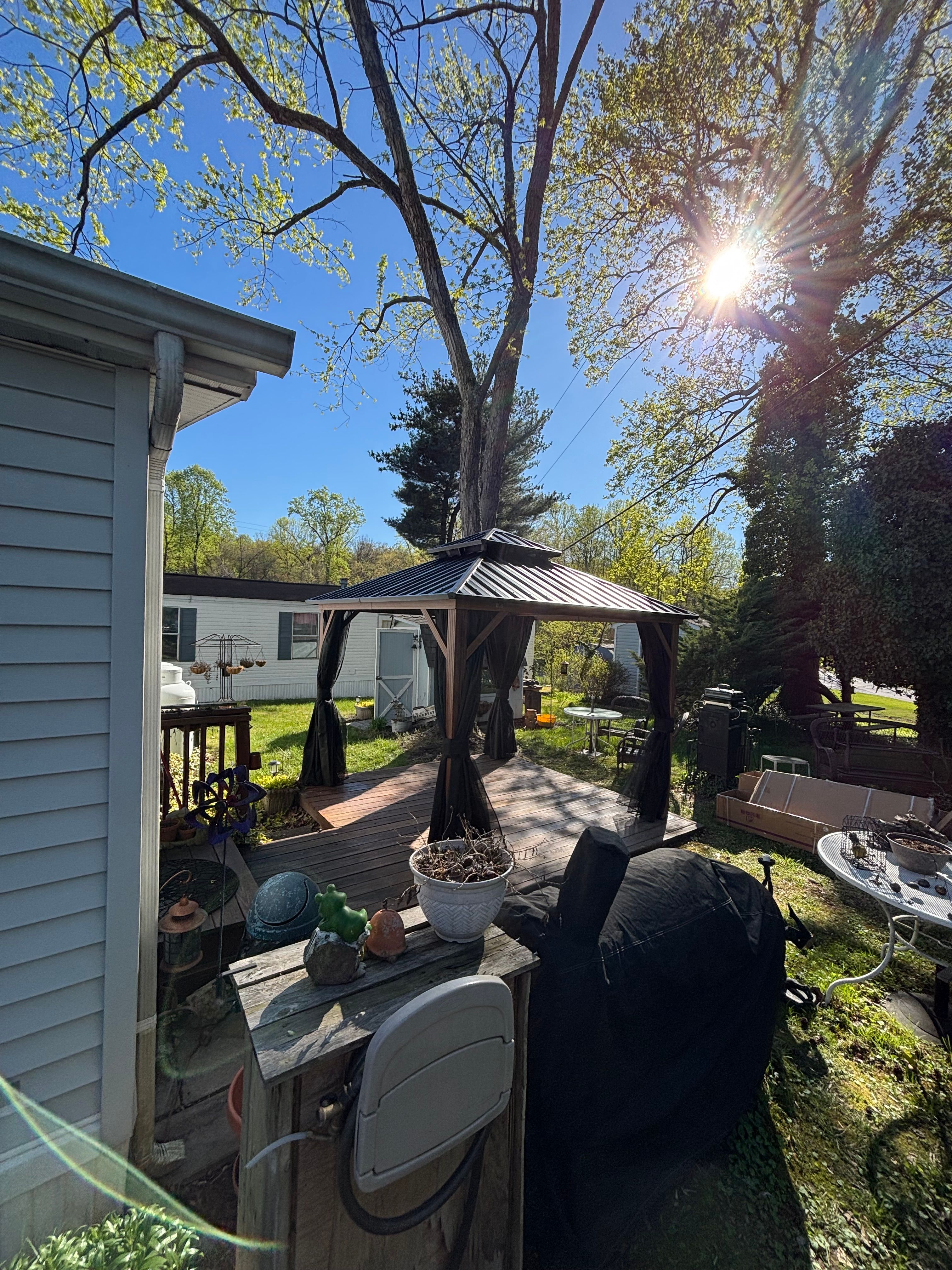 All Photos for PrimeMount Solutions in Annandale, VA