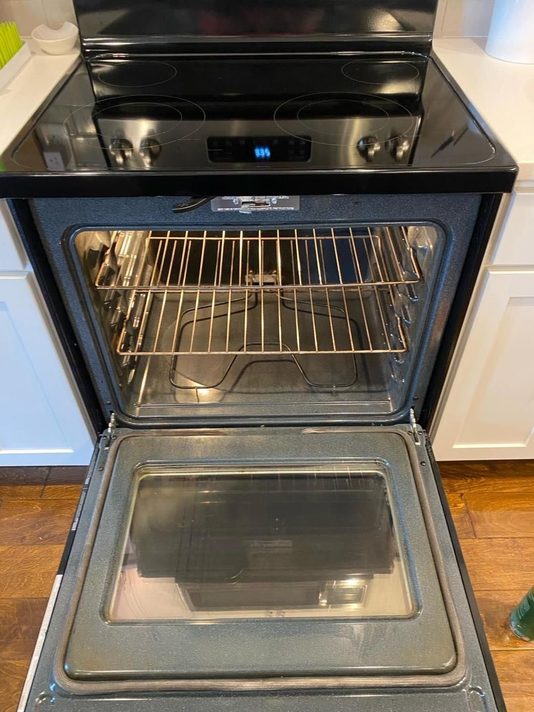 All Photos for Blue Wave Cleaning LLC in Mechanicsville, Virginia