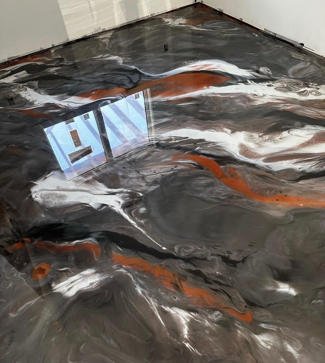 for Lone Wolf Coatings in Philadelphia, PA