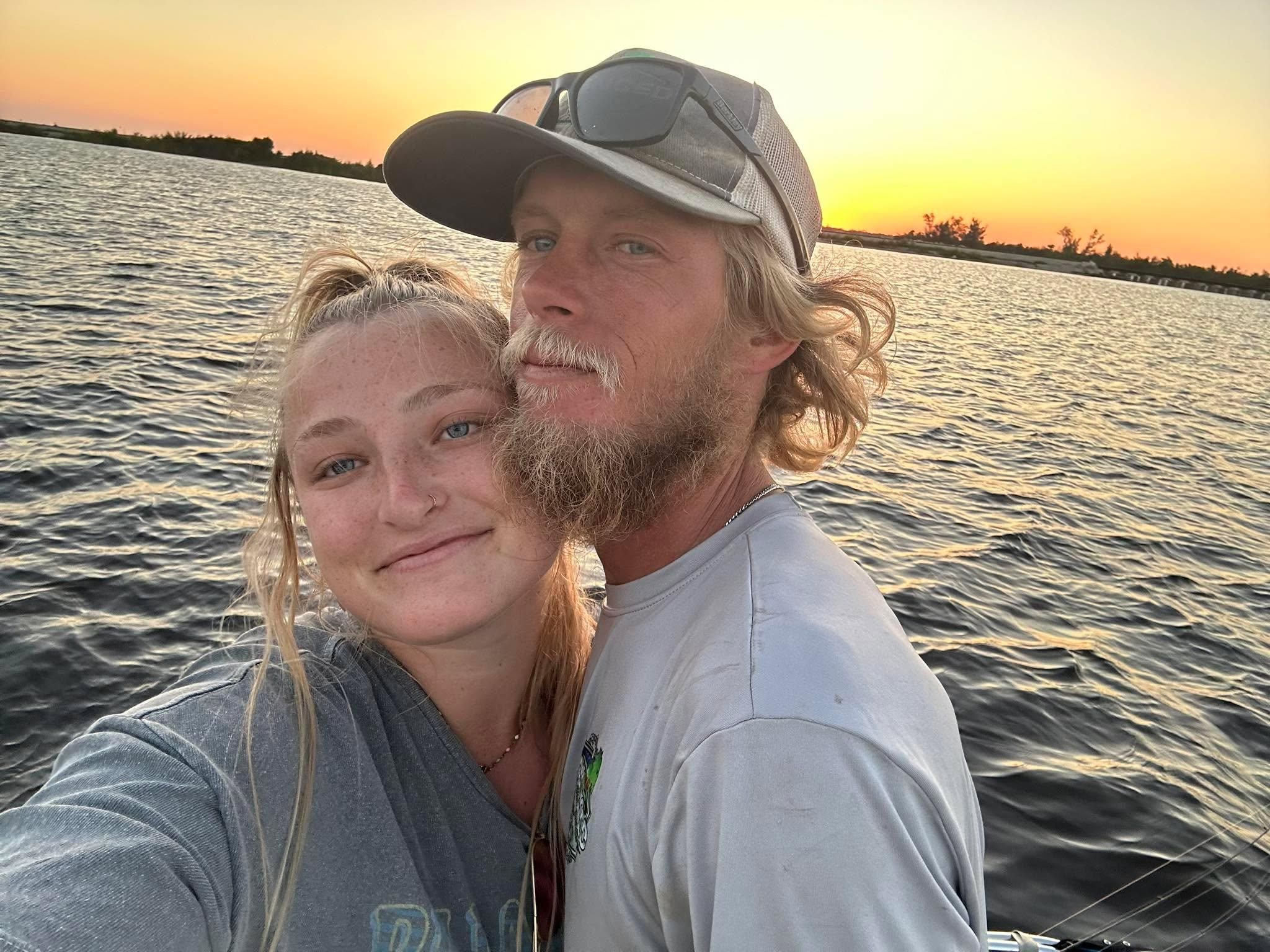  for Advanced Landscaping Solutions LLC in Fort Myers, FL