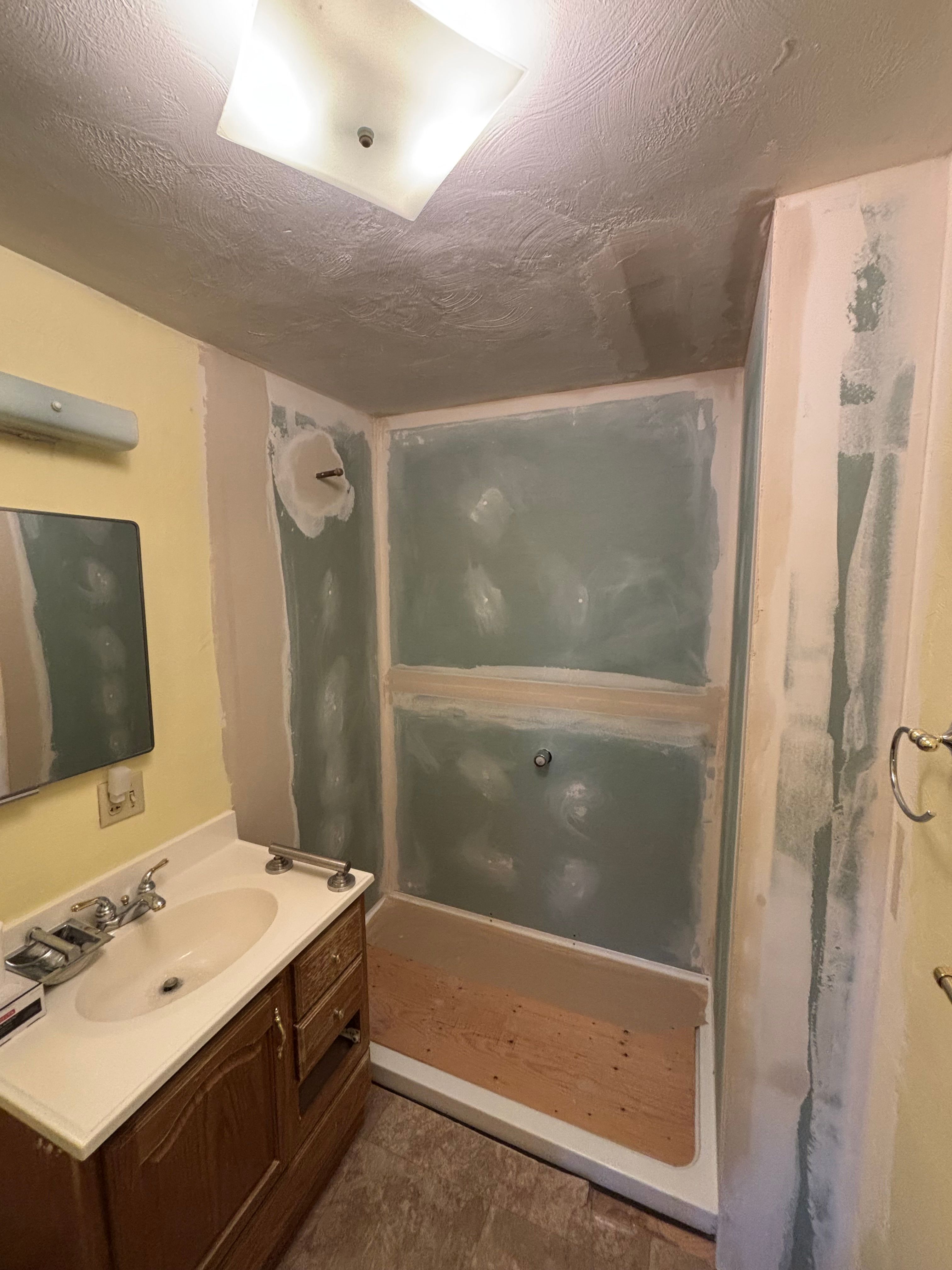  for Rojas Construction Services in Salem, OR