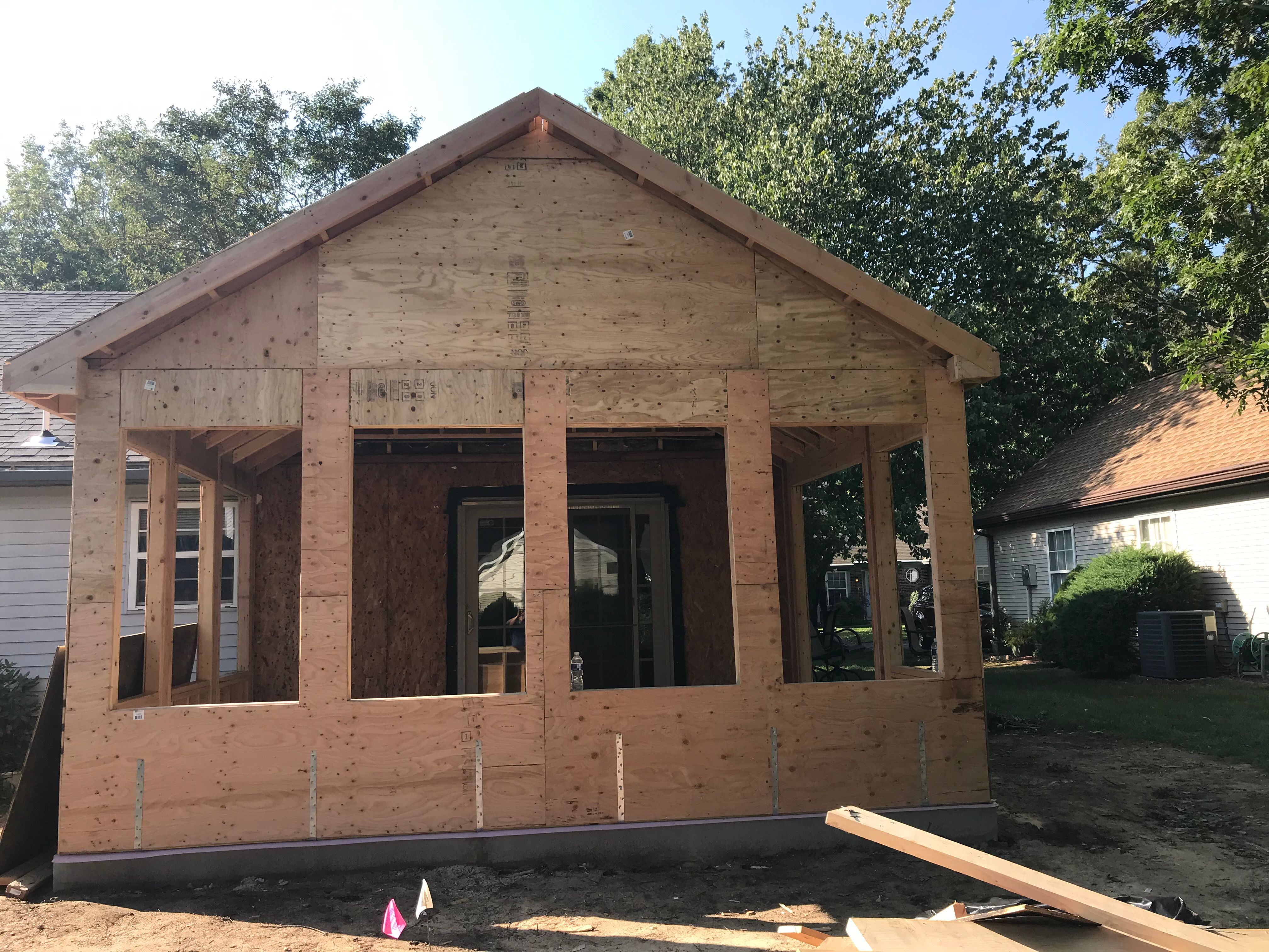 All Photos for AAG General Construction in Stafford Township, NJ