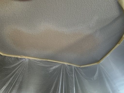  for Patch Pros LLC in Denver, CO