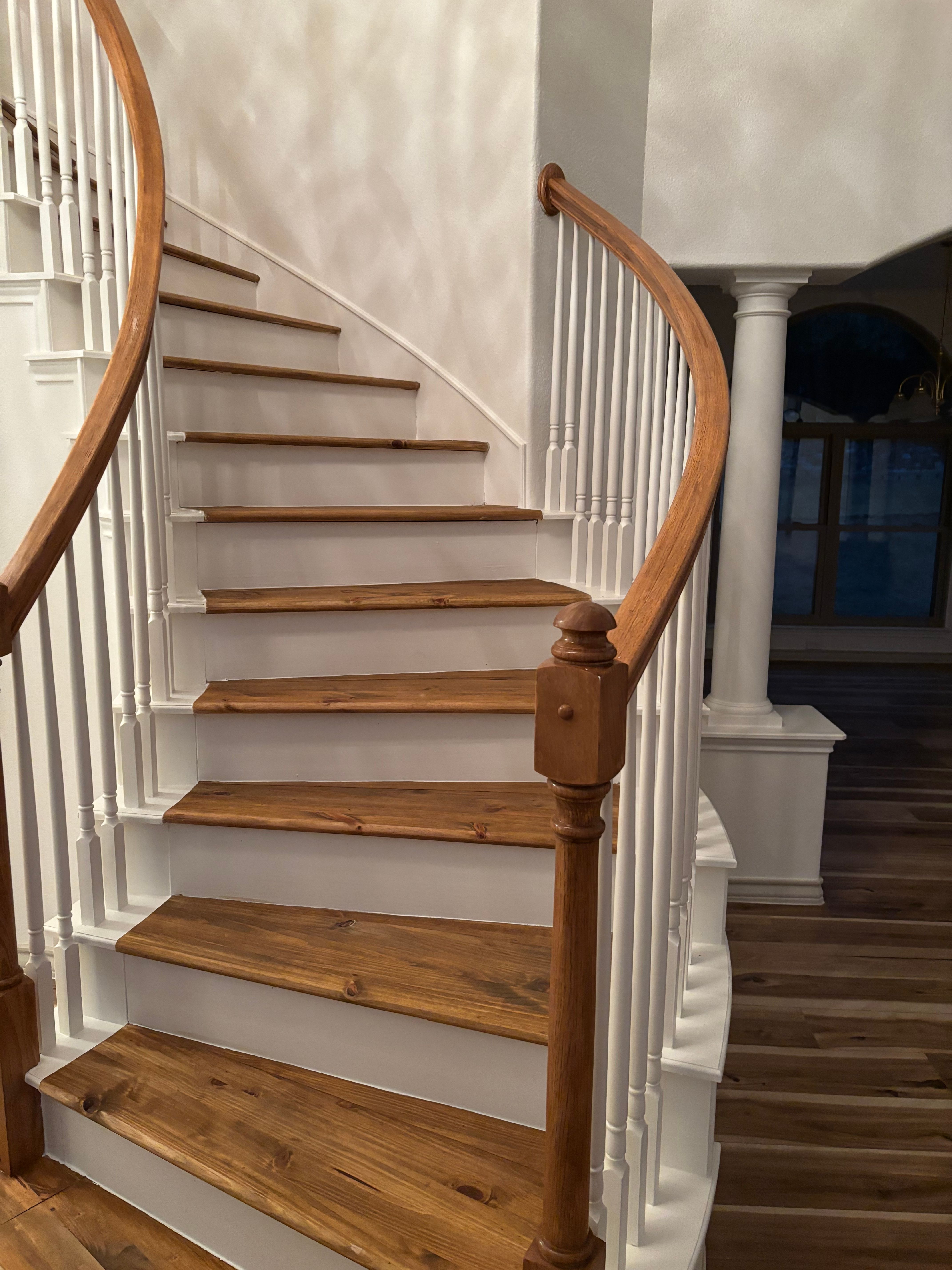  for Z Line Construction & Remodeling in San Antonio, TX