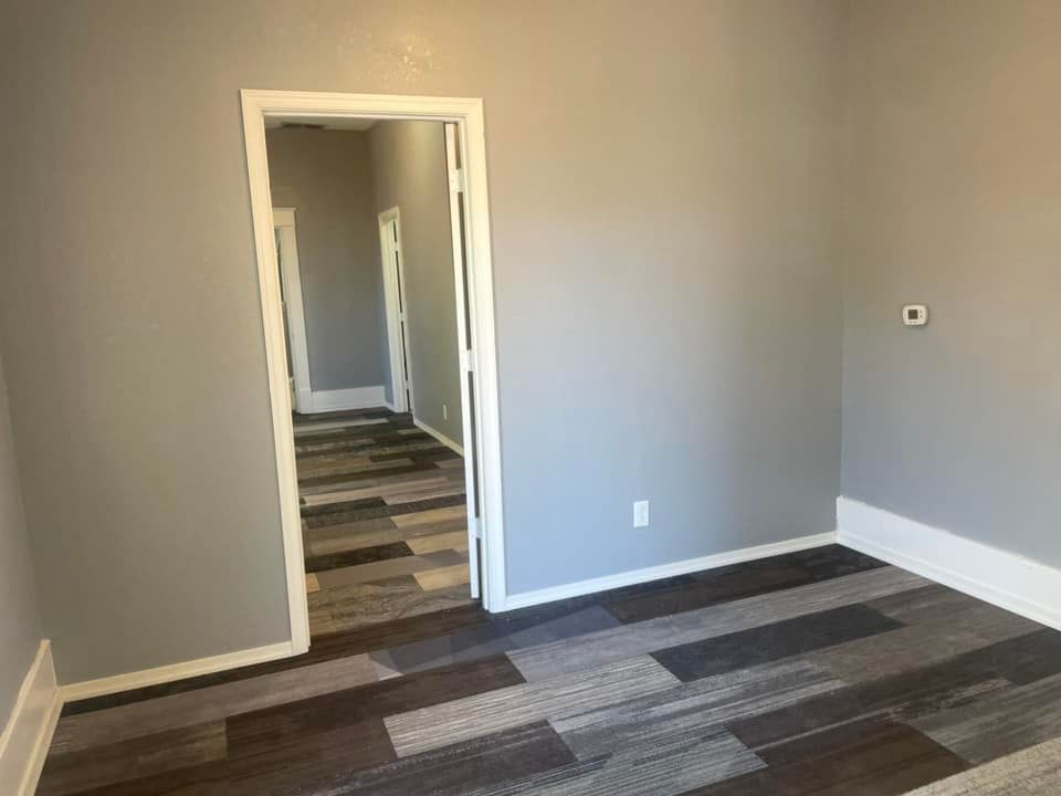  for Justice’s Carpentry & Remodels in Cherryvale, KS