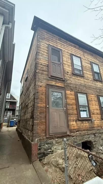  for Quality Demo Services in Lawrence, MA