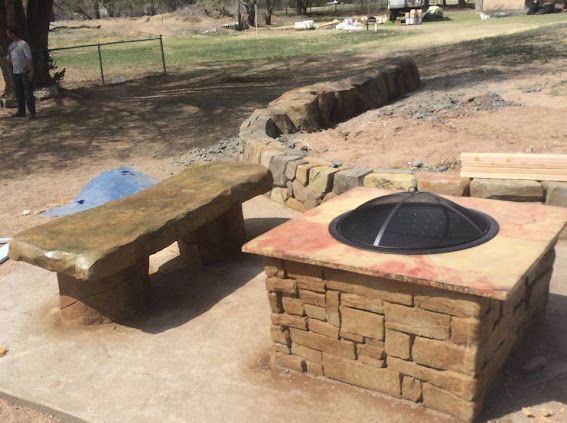  for Jacks Lawn & Landscape LLC  in Hastings, NE