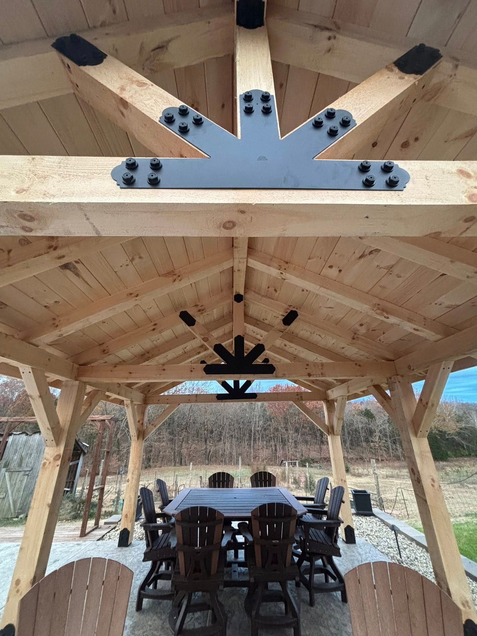  for CWE Primary in Arnold, MO