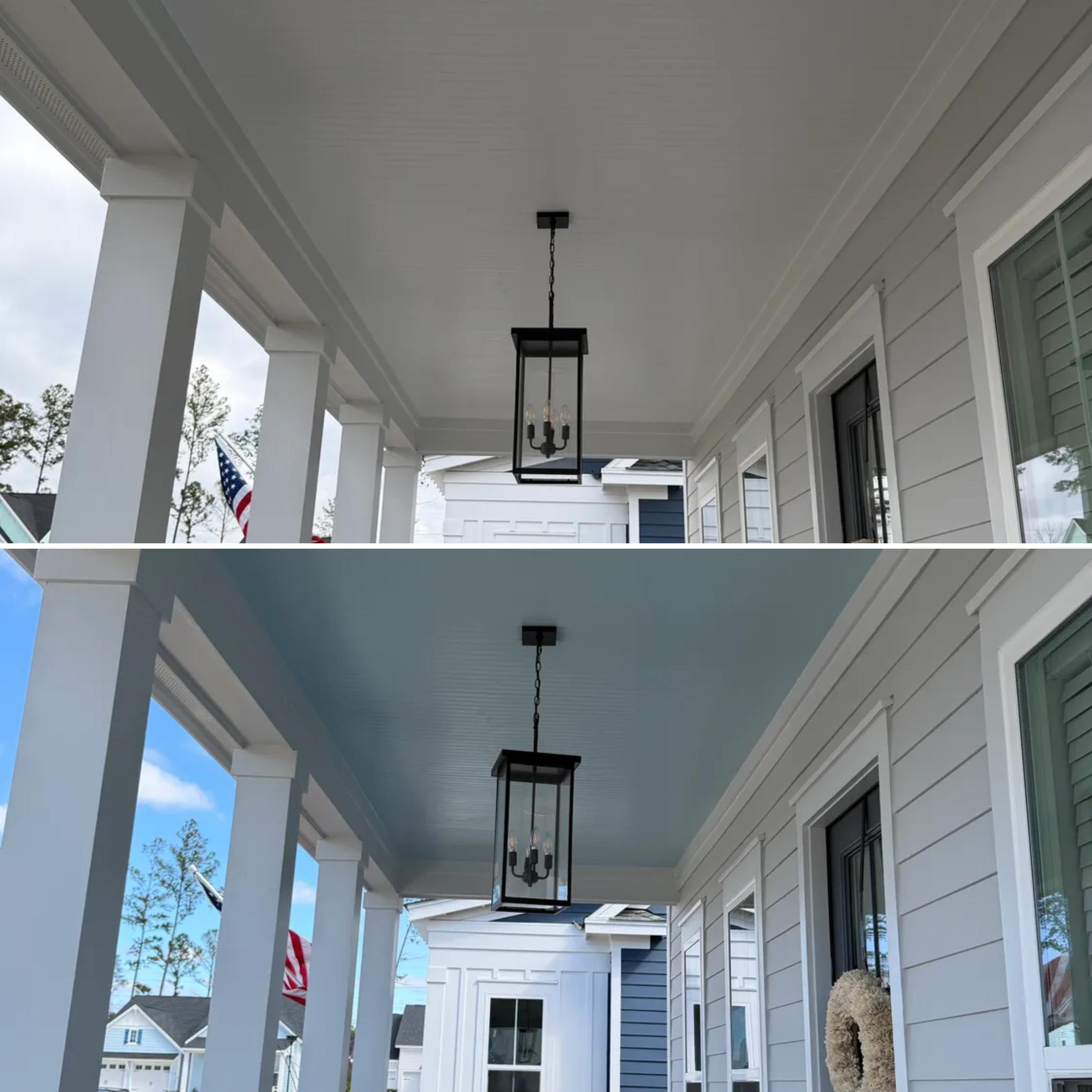  for Luck Painting in Summerville, SC