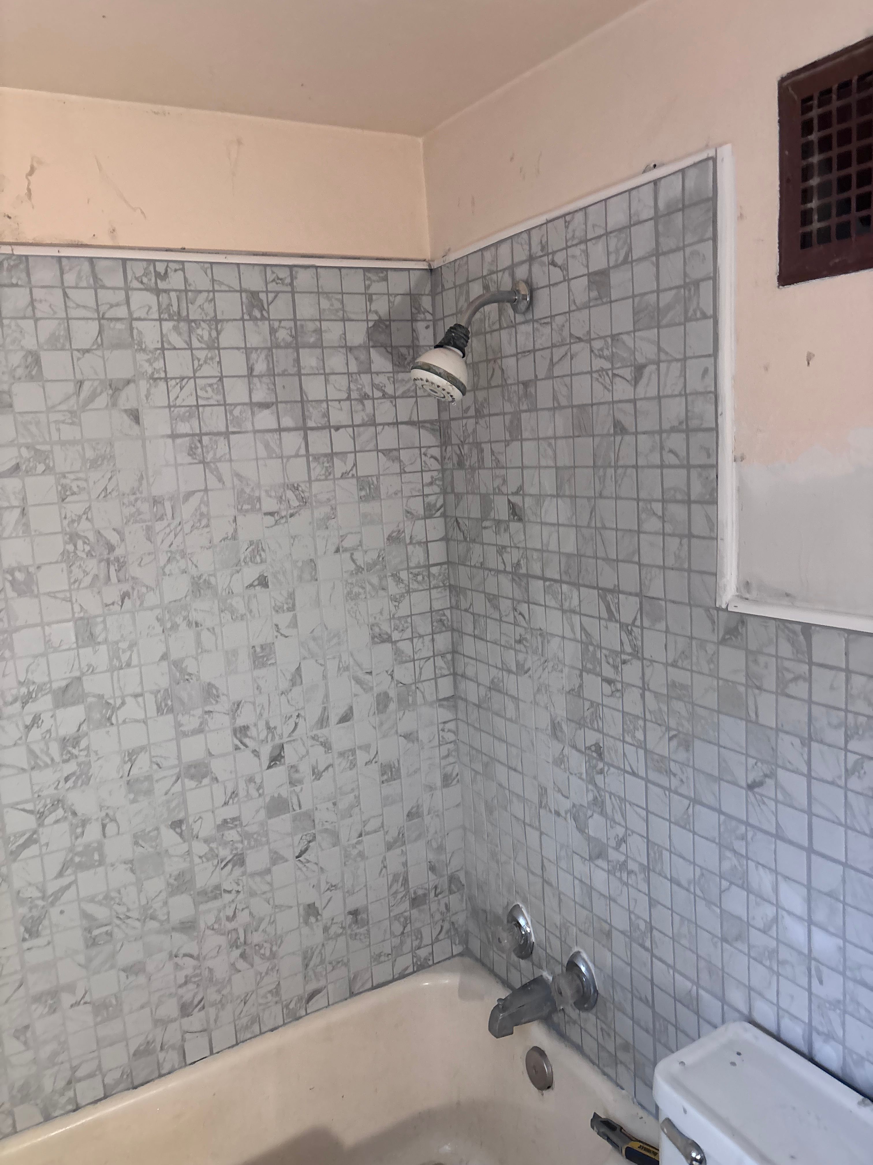  for Tricity Builders in Endicott, NY