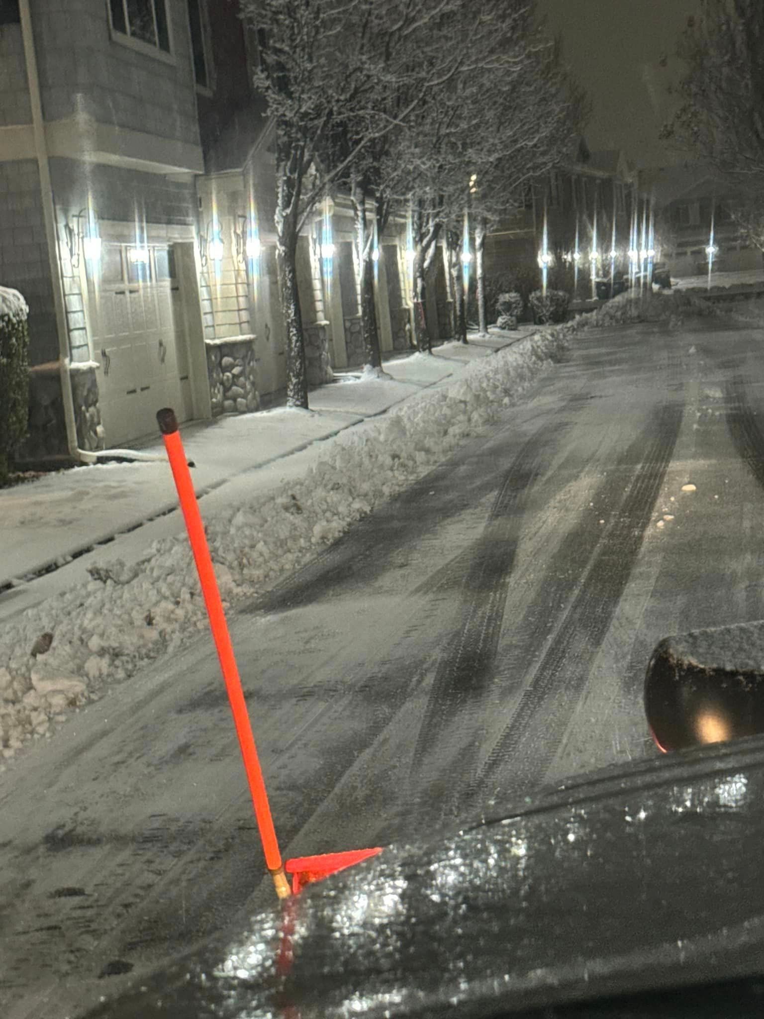  for Utah County Property Maintenance in Provo, UT