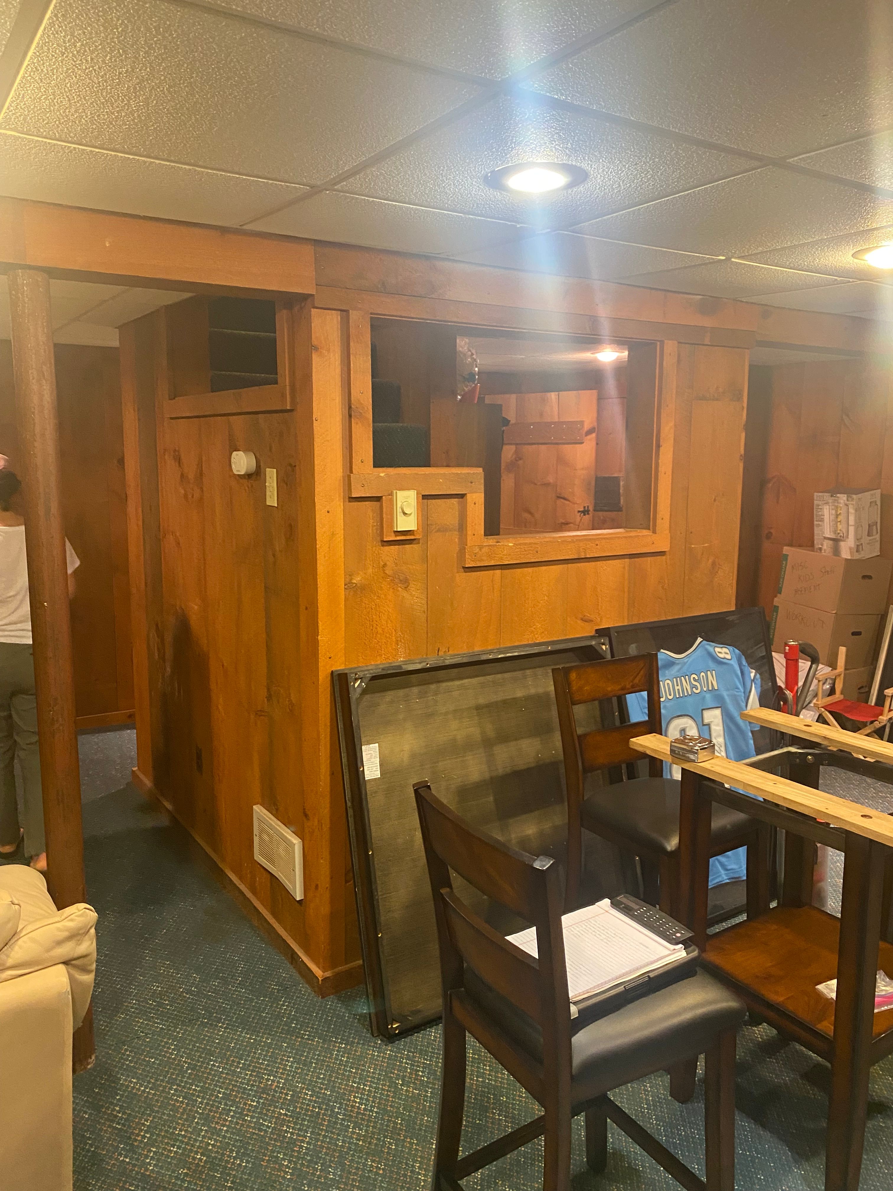  for Rmc Renovations Inc in Billerica, MA