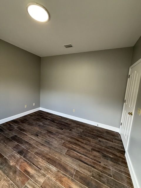  for Escorpio Painting in Tampa, FL